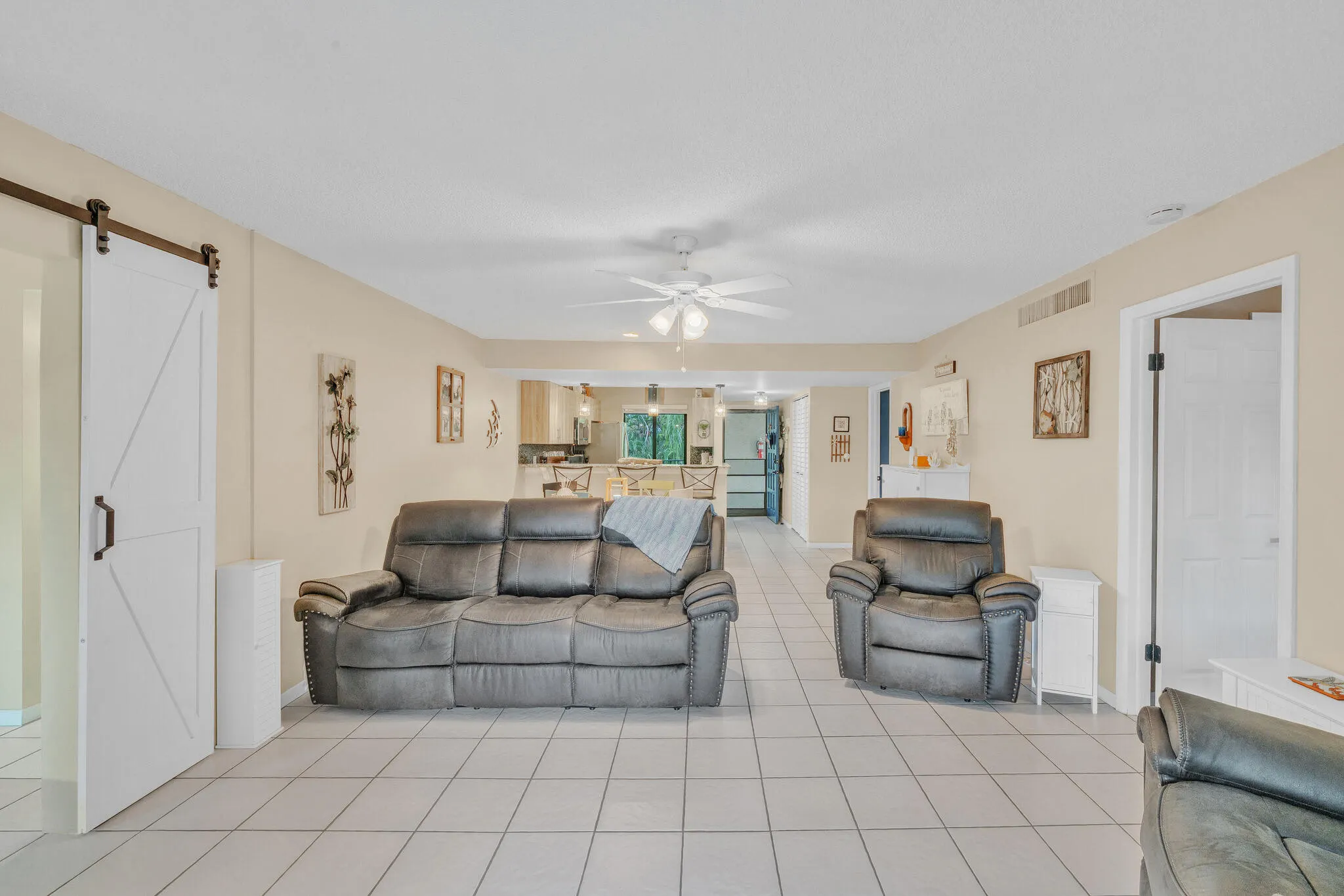 4833 Esedra Court #305