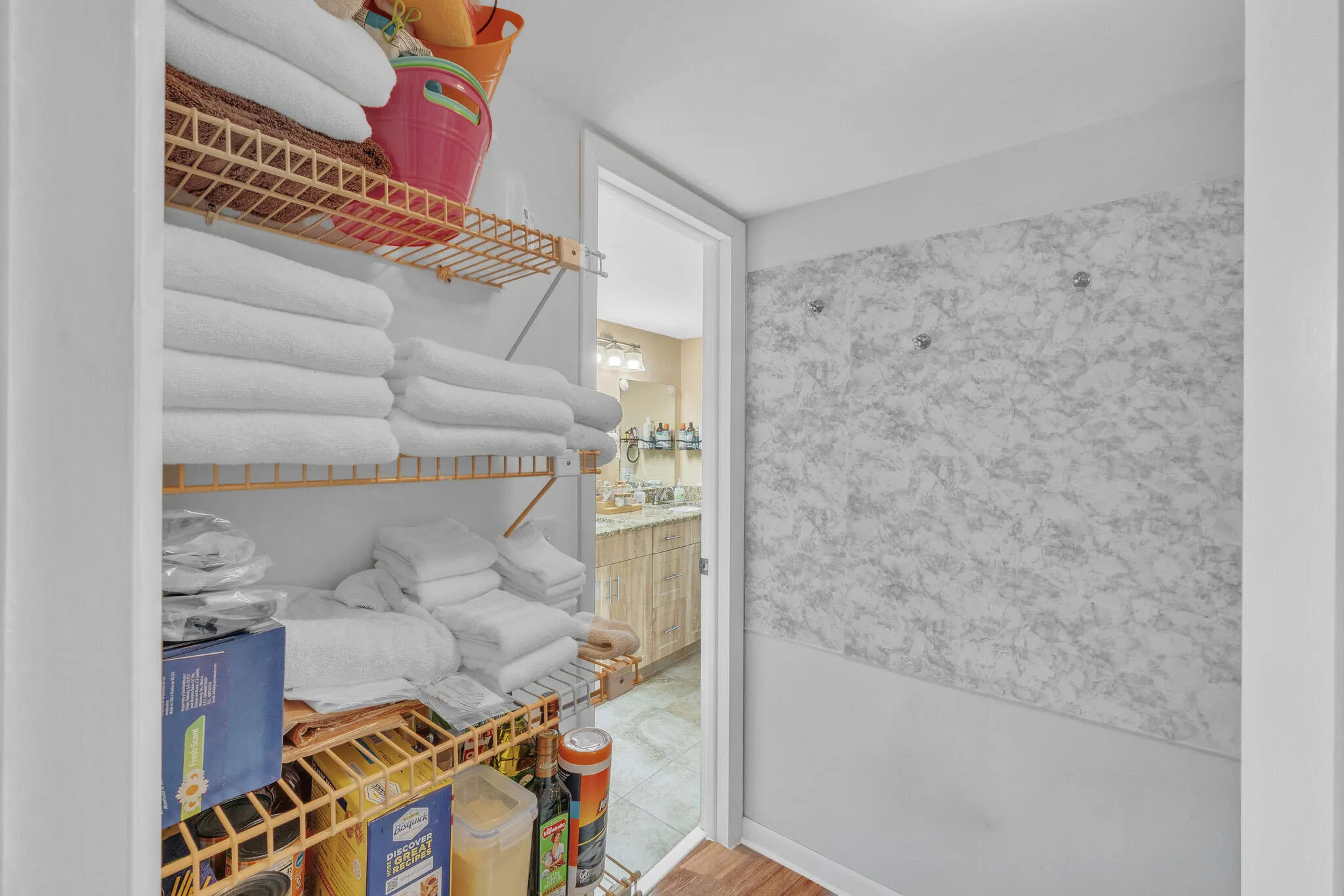 4833 Esedra Court #305