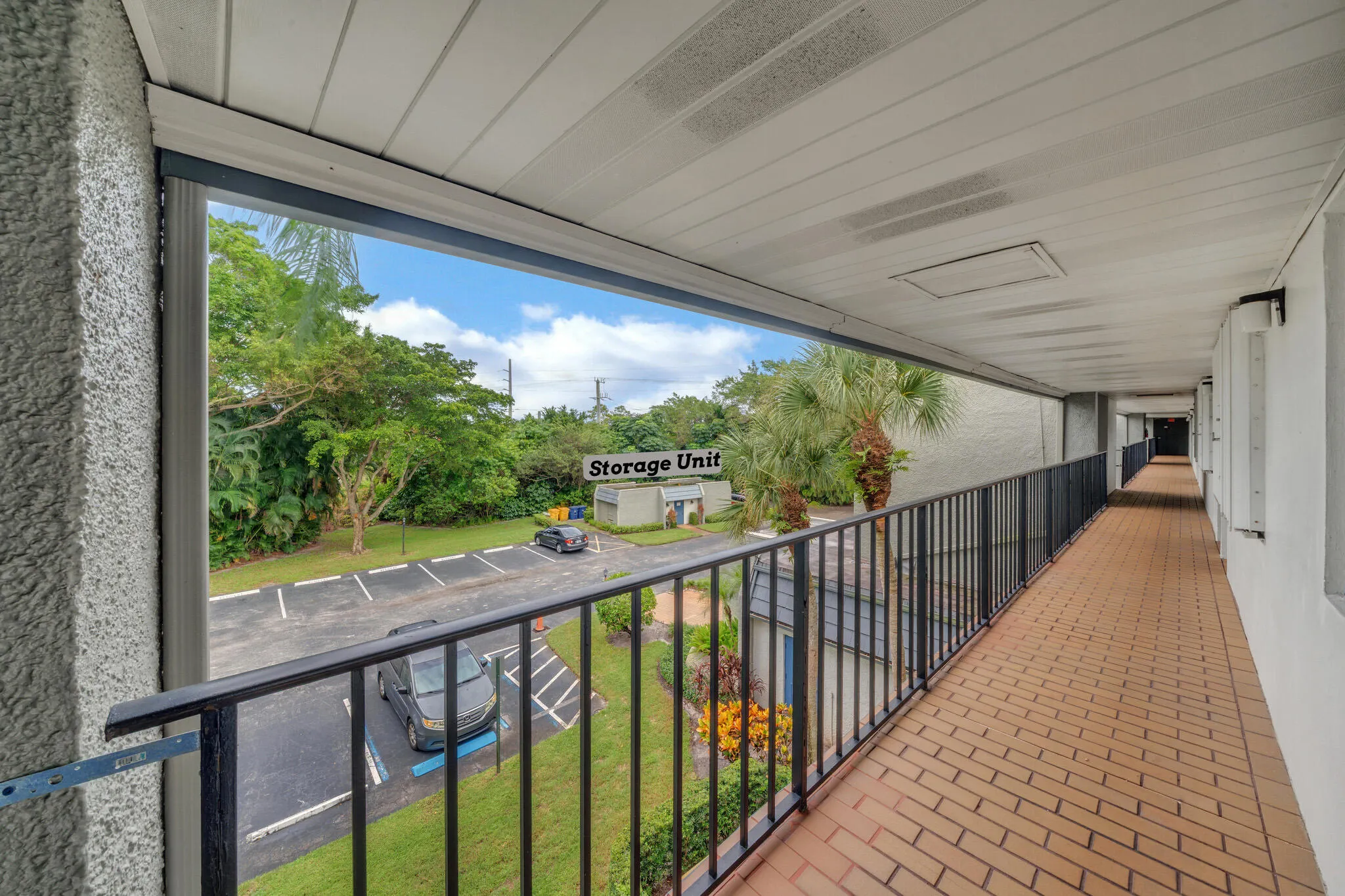 4833 Esedra Court #305