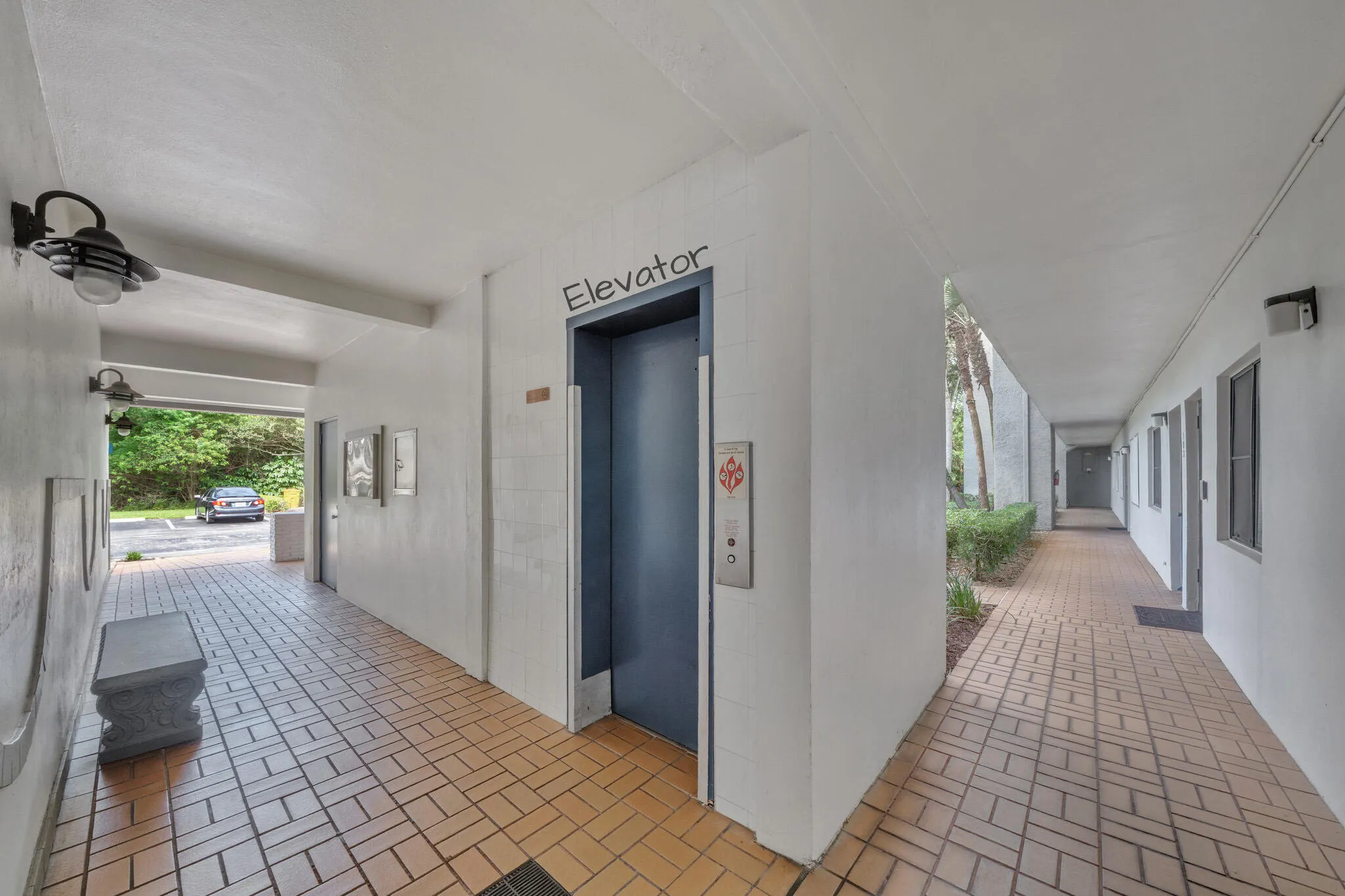 4833 Esedra Court #305
