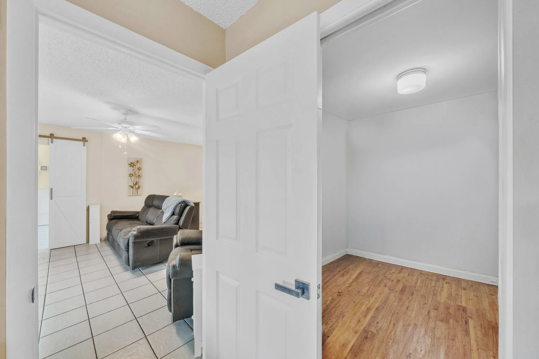 4833 Esedra Court #305