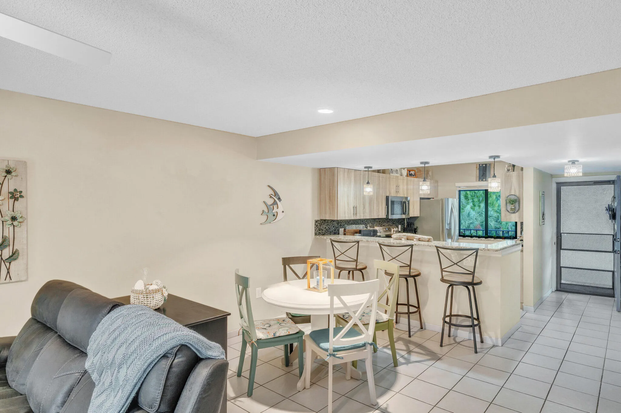 4833 Esedra Court #305