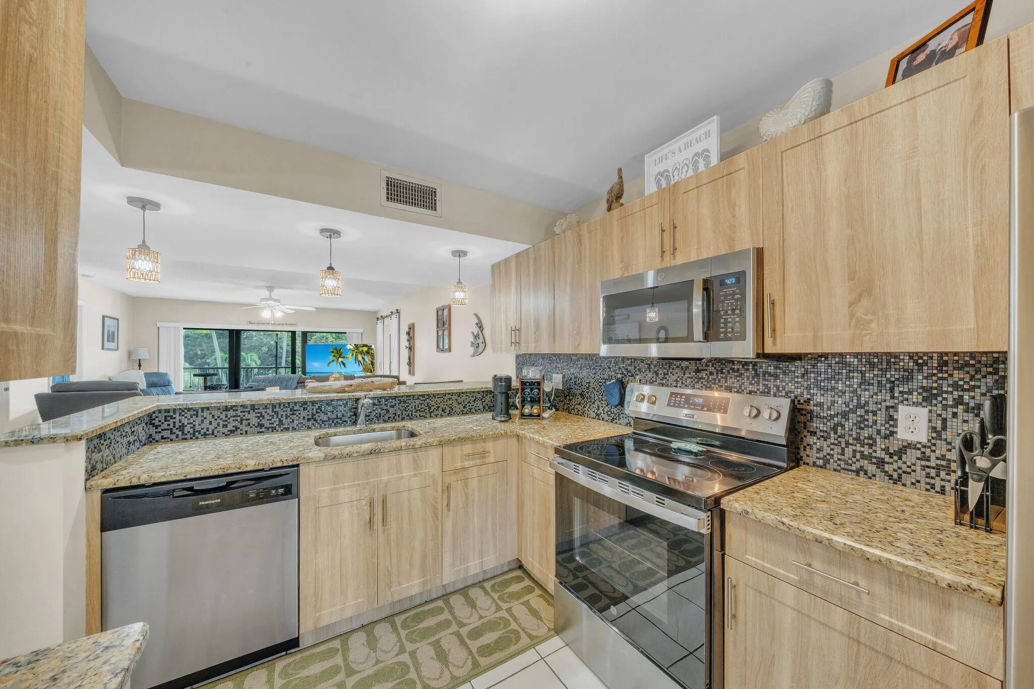 4833 Esedra Court #305