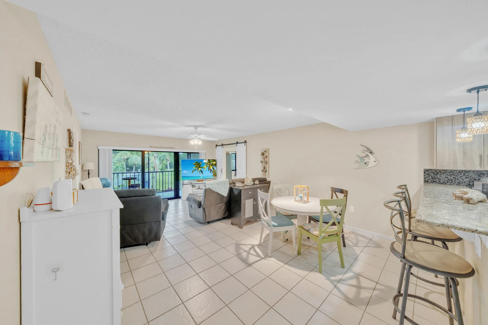 4833 Esedra Court #305