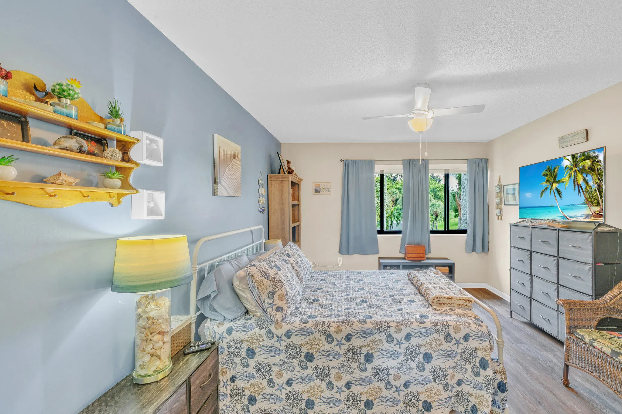 4833 Esedra Court #305