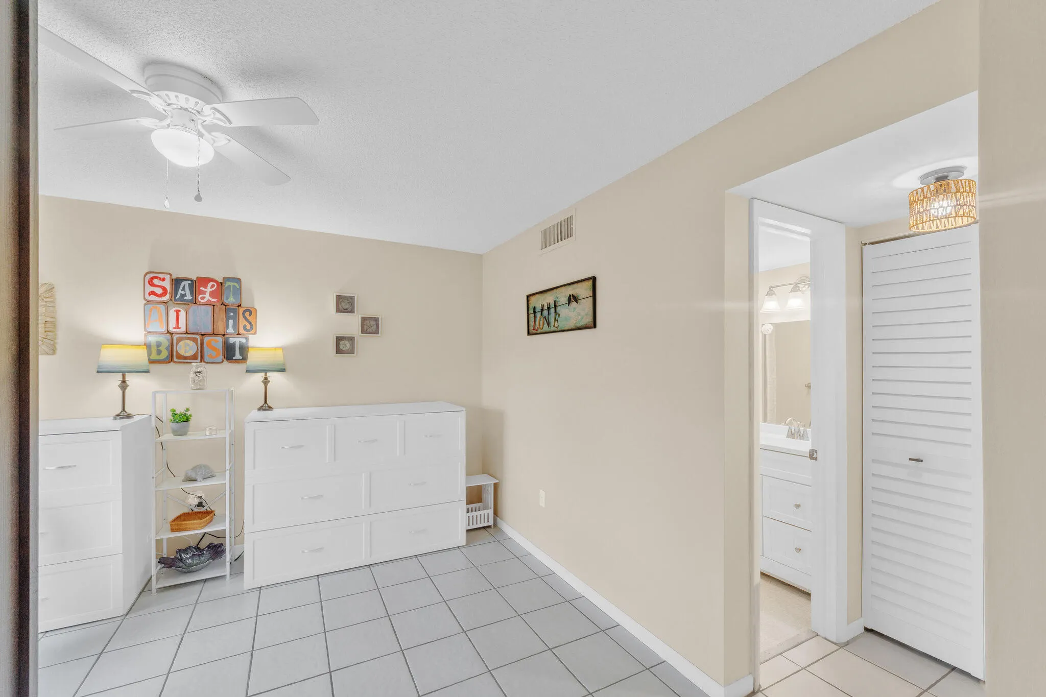 4833 Esedra Court #305