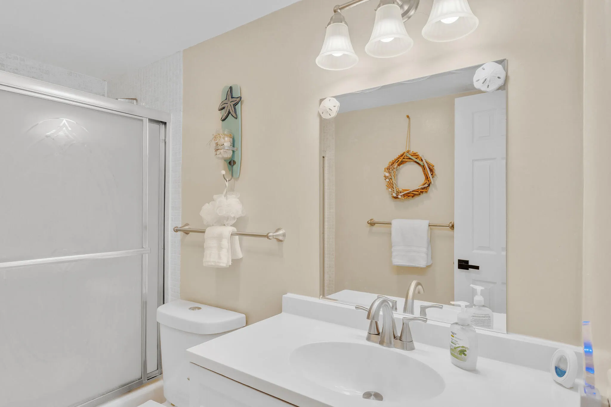 4833 Esedra Court #305