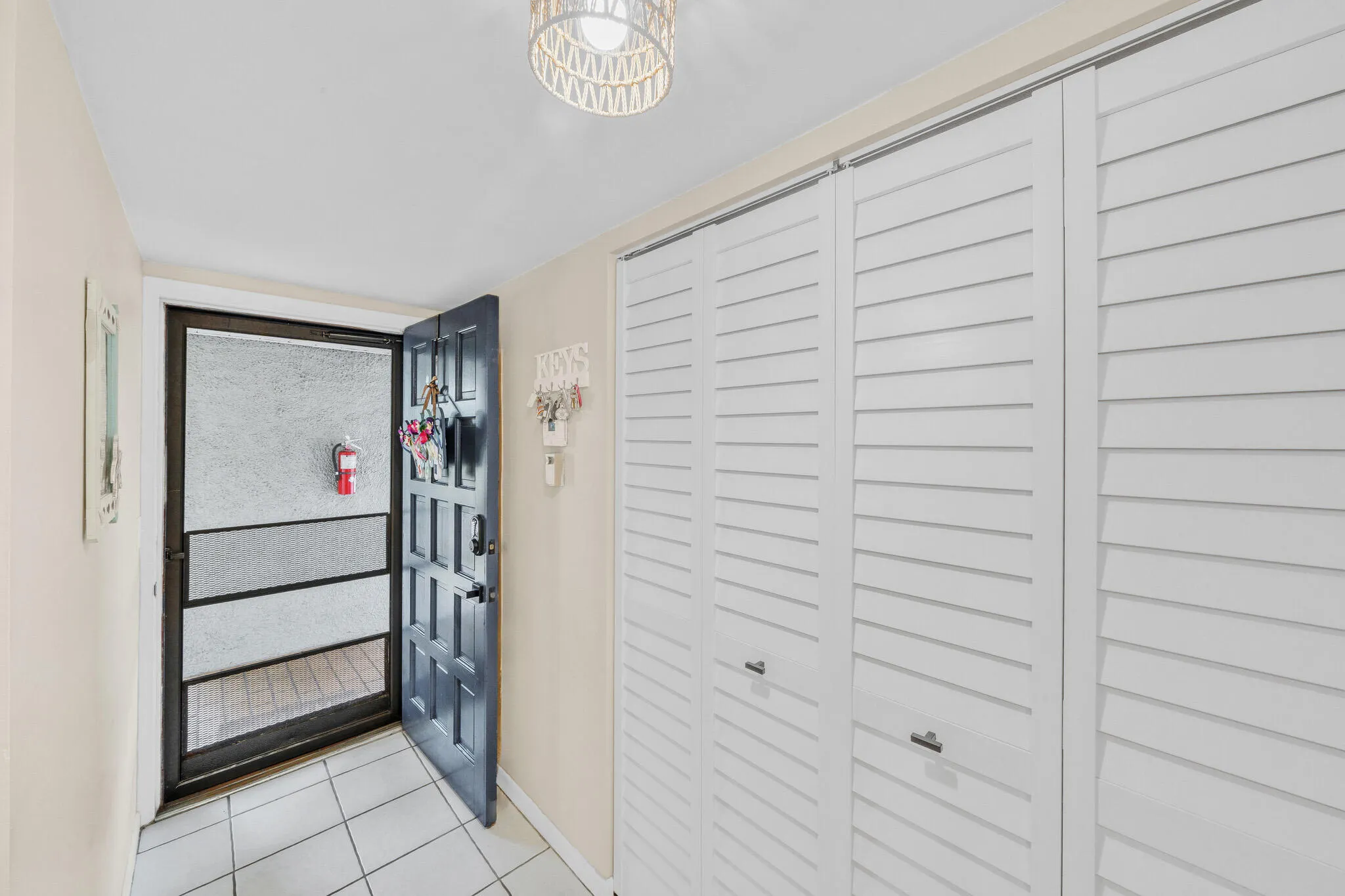 4833 Esedra Court #305