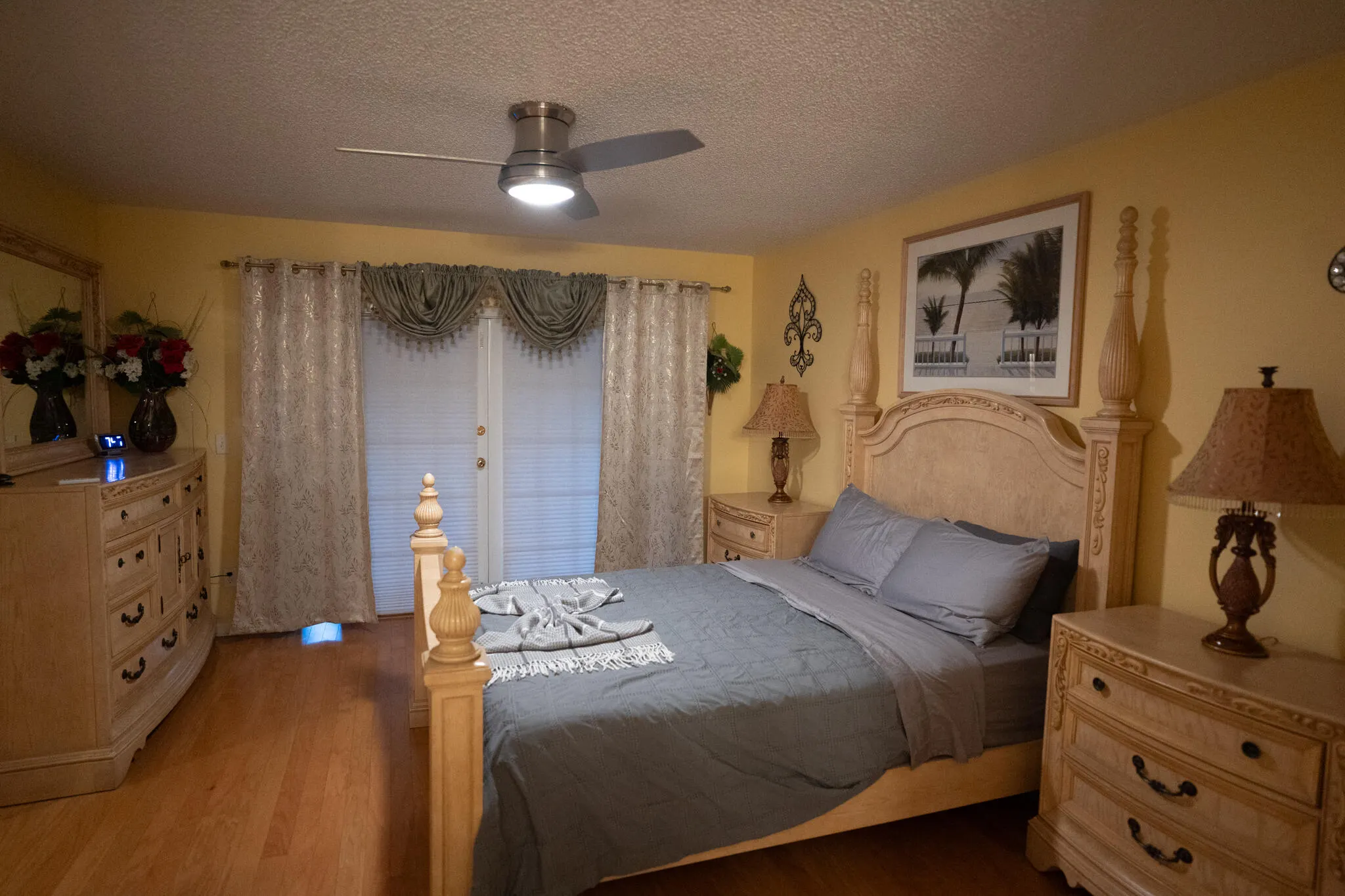 105 Raintree Trail