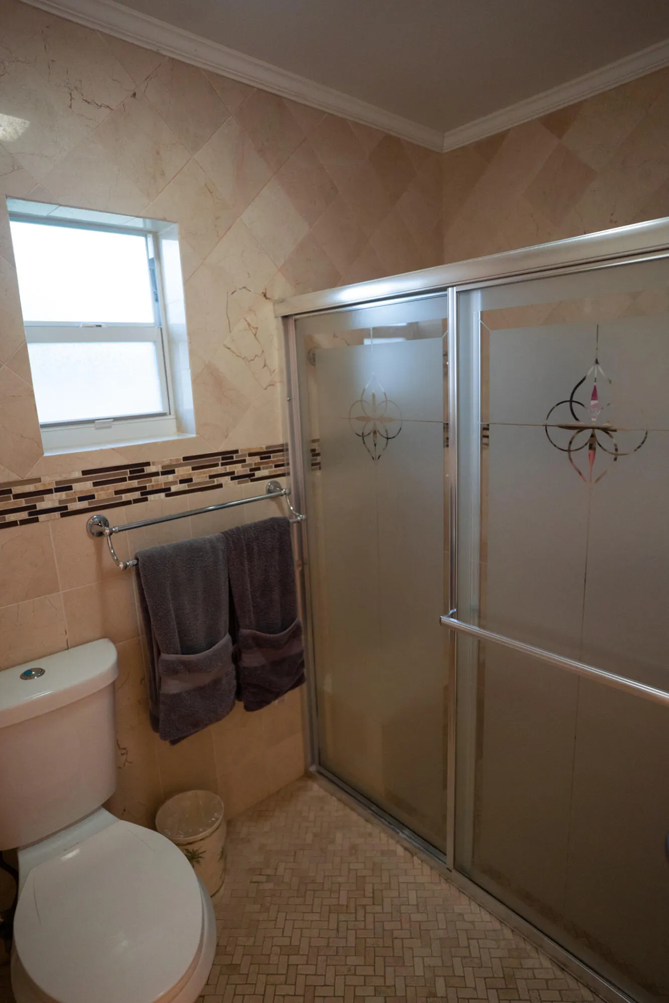 105 Raintree Trail