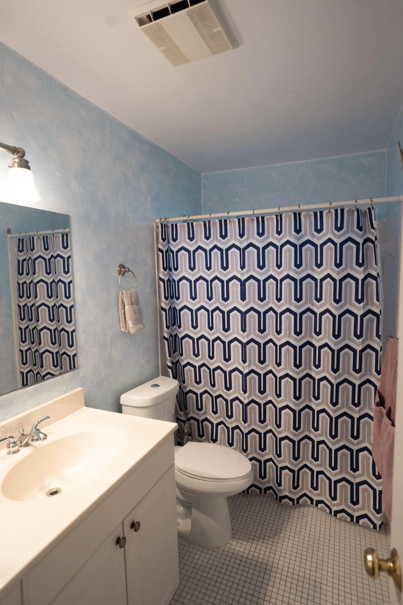 105 Raintree Trail