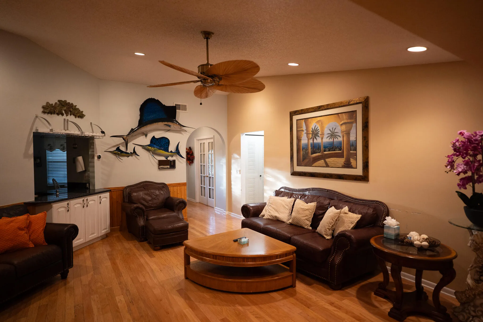 105 Raintree Trail