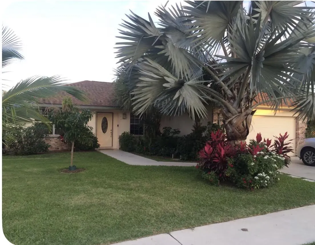 105 Raintree Trail