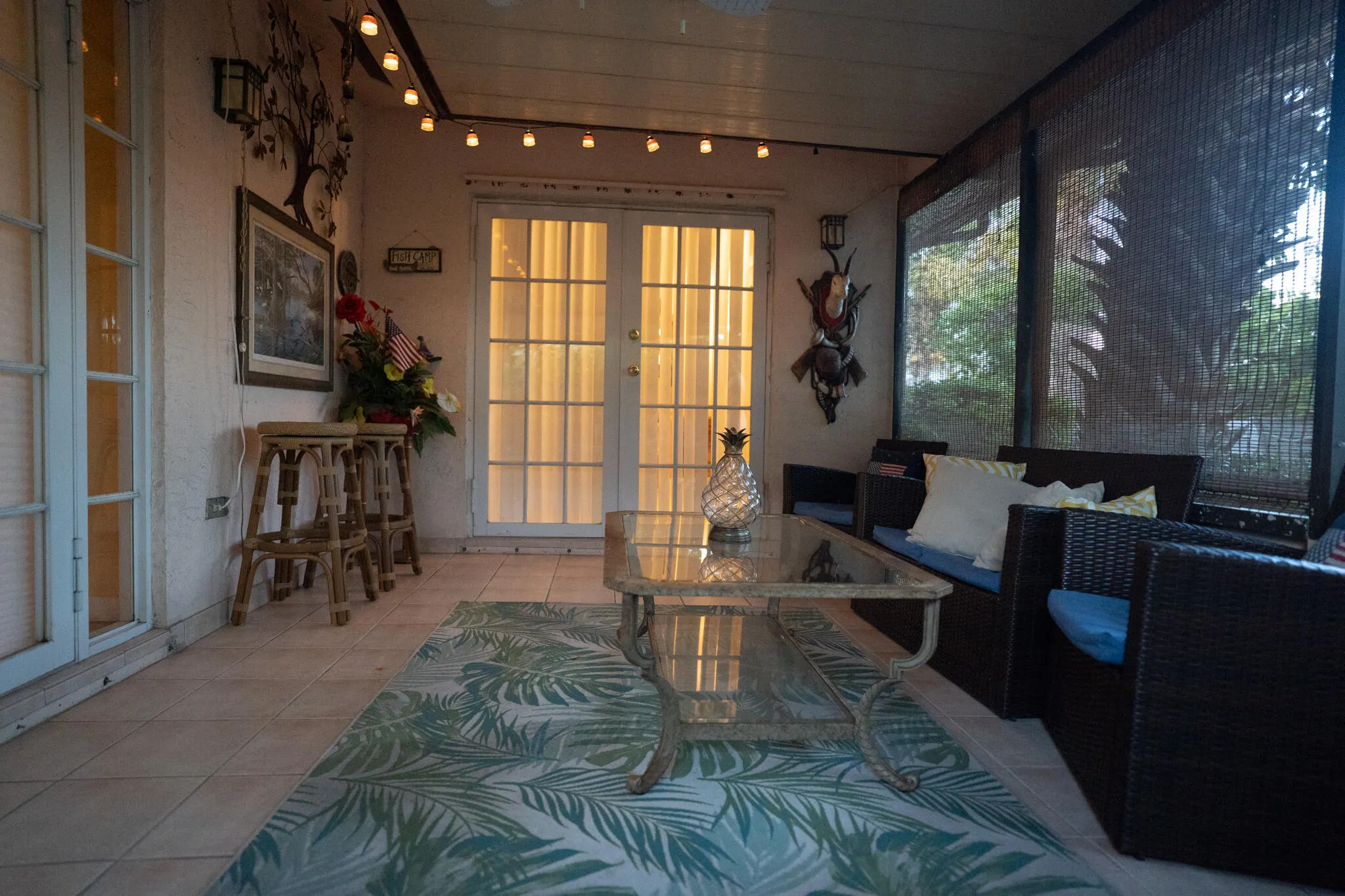 105 Raintree Trail