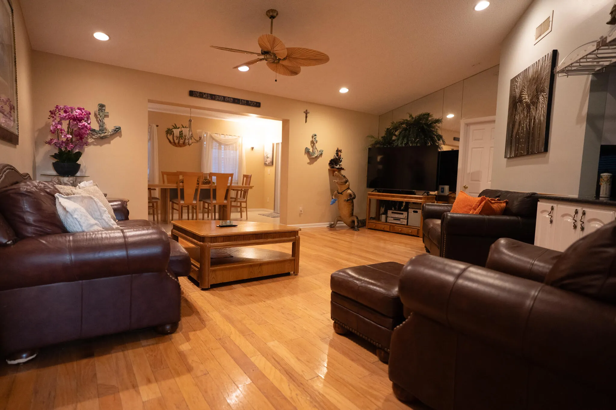 105 Raintree Trail