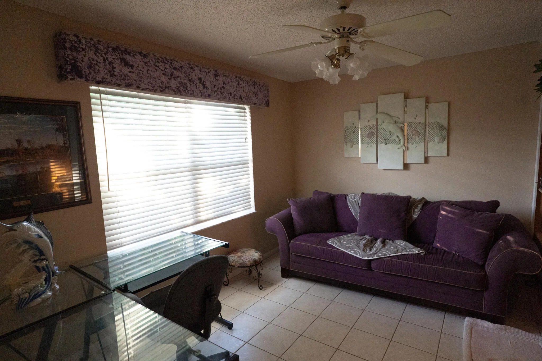 105 Raintree Trail