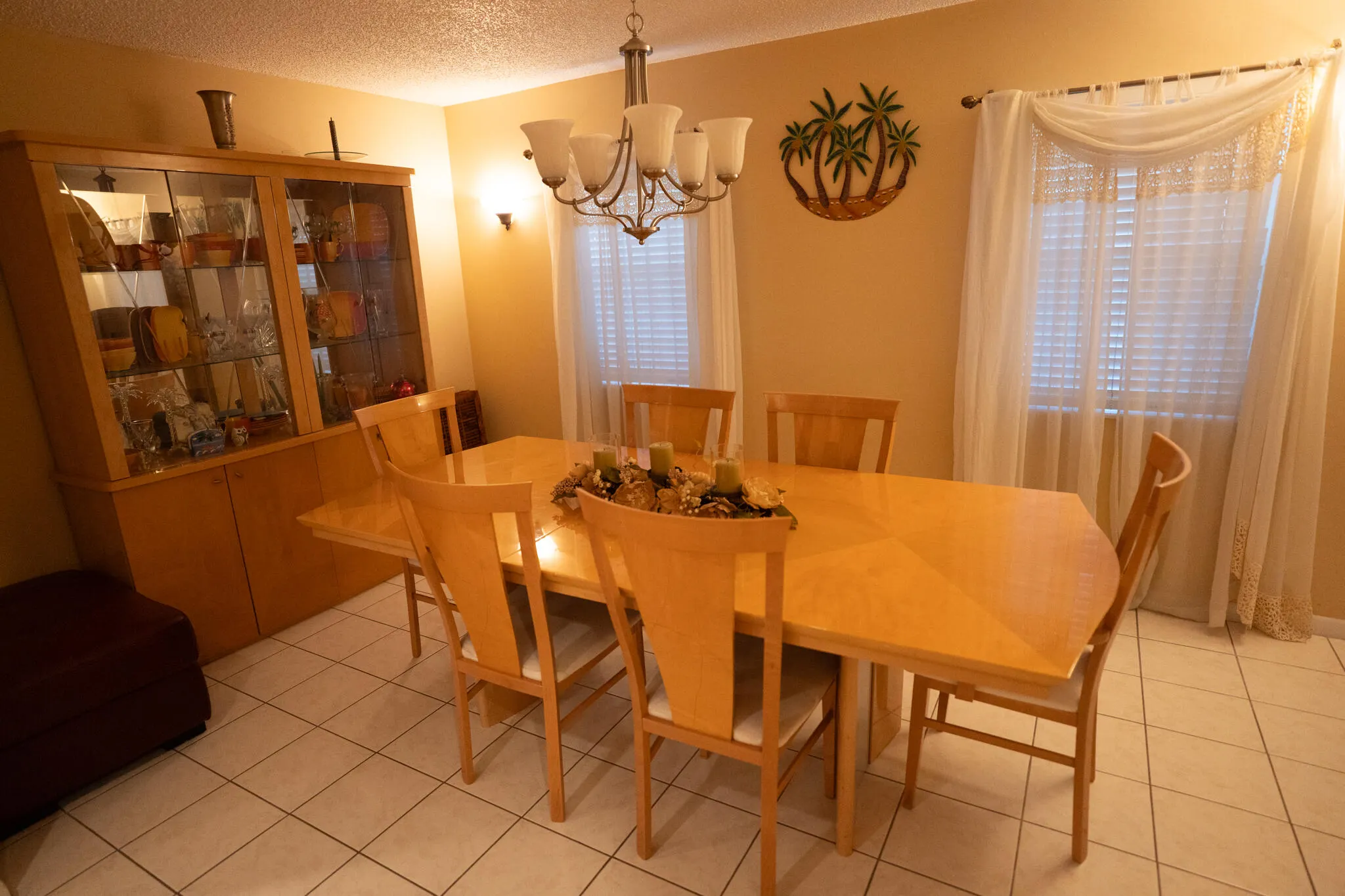 105 Raintree Trail