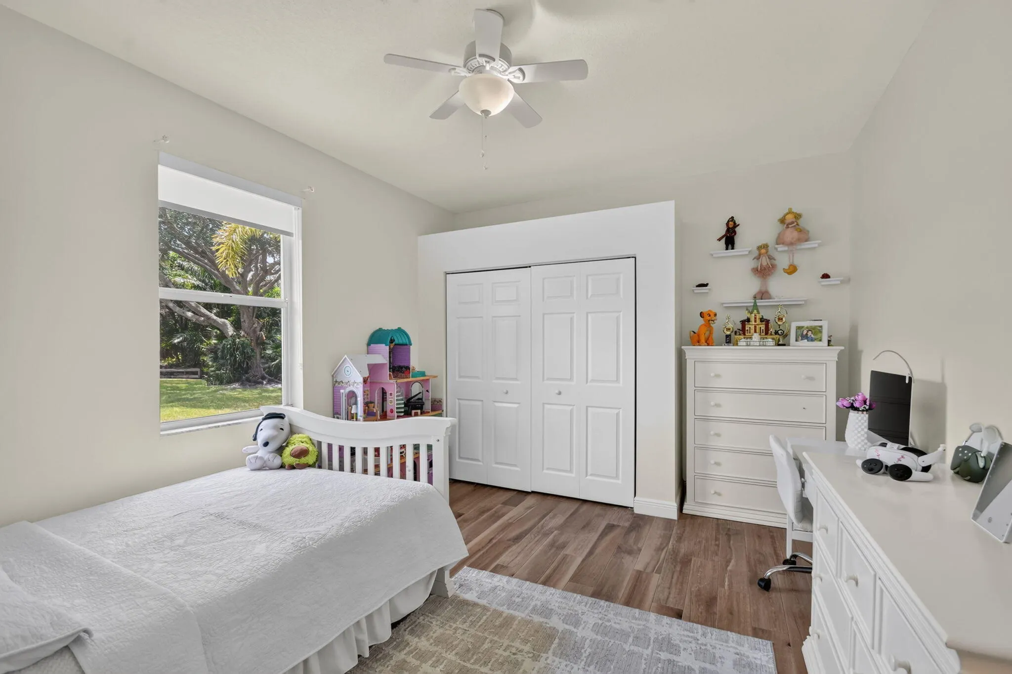 2676 YARMOUTH Drive