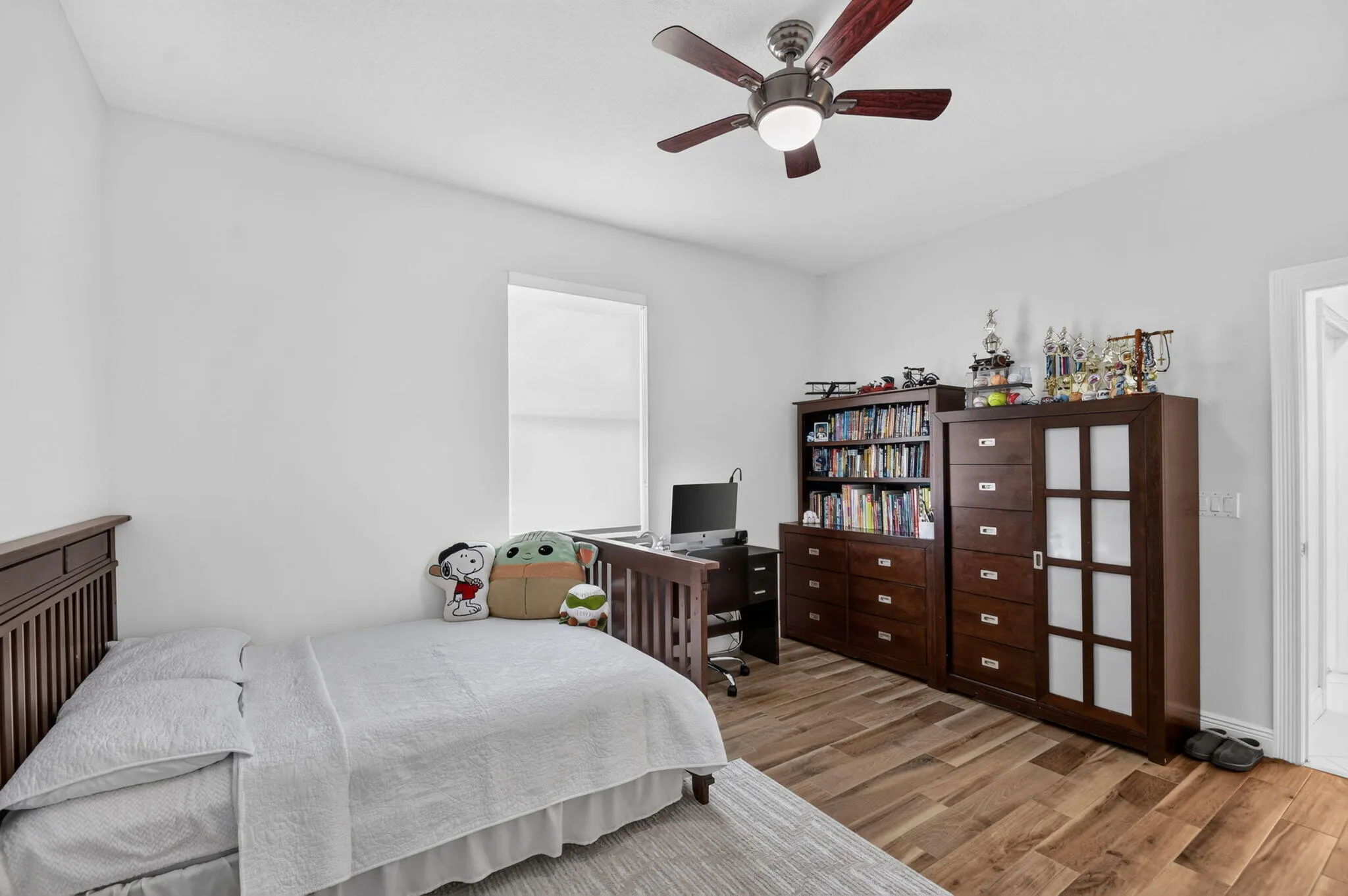 2676 YARMOUTH Drive