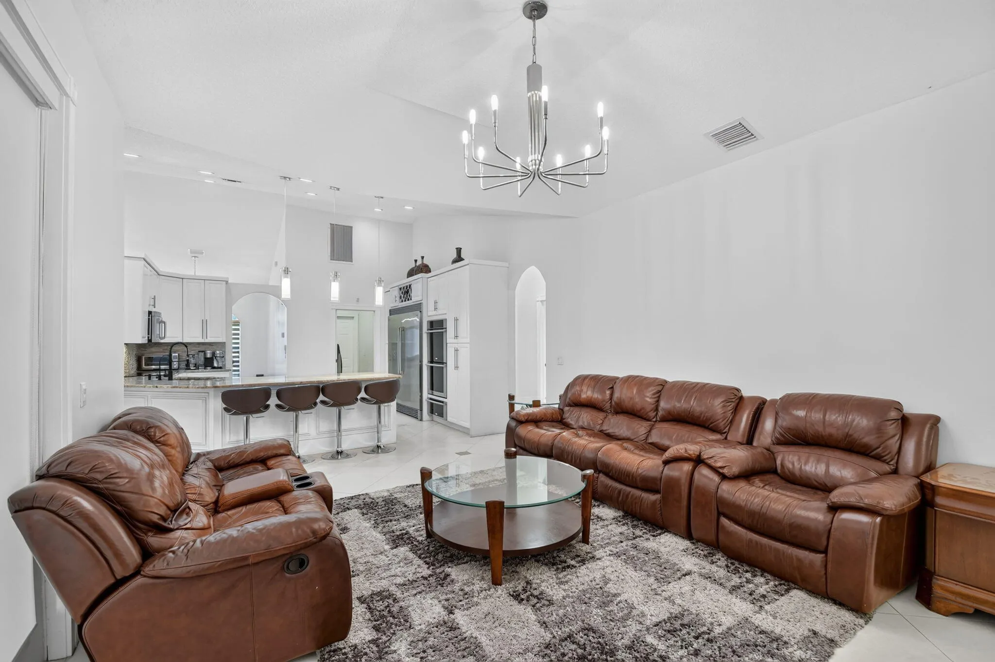 2676 YARMOUTH Drive