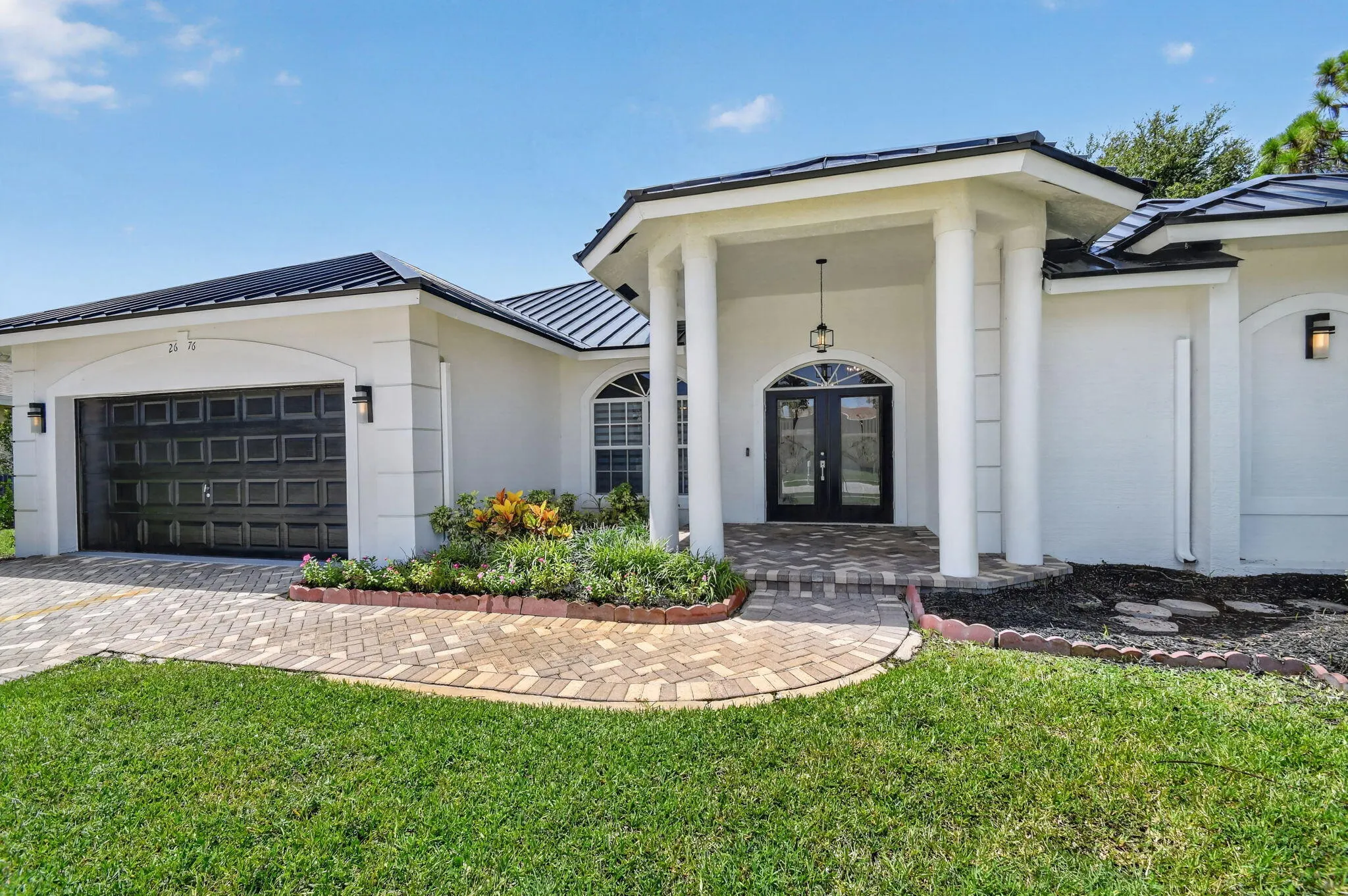 2676 YARMOUTH Drive