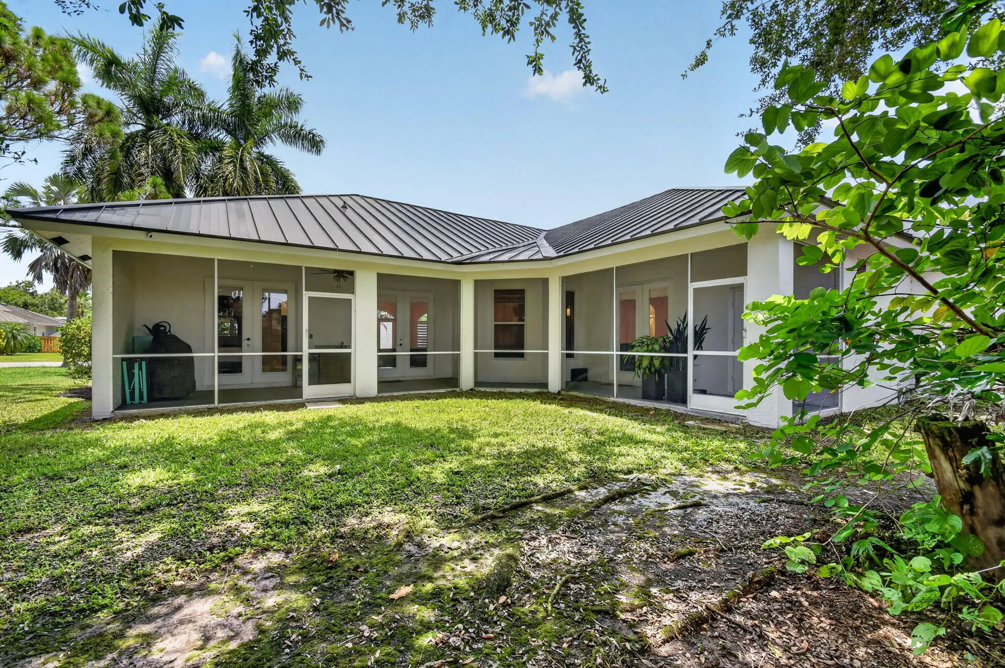 2676 YARMOUTH Drive