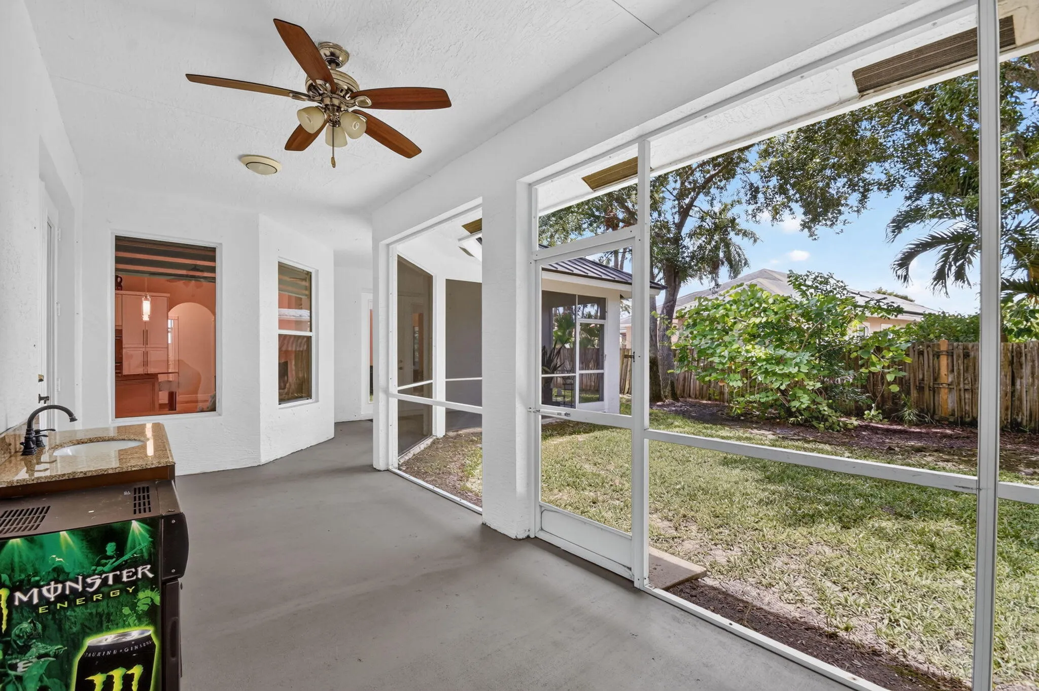 2676 YARMOUTH Drive