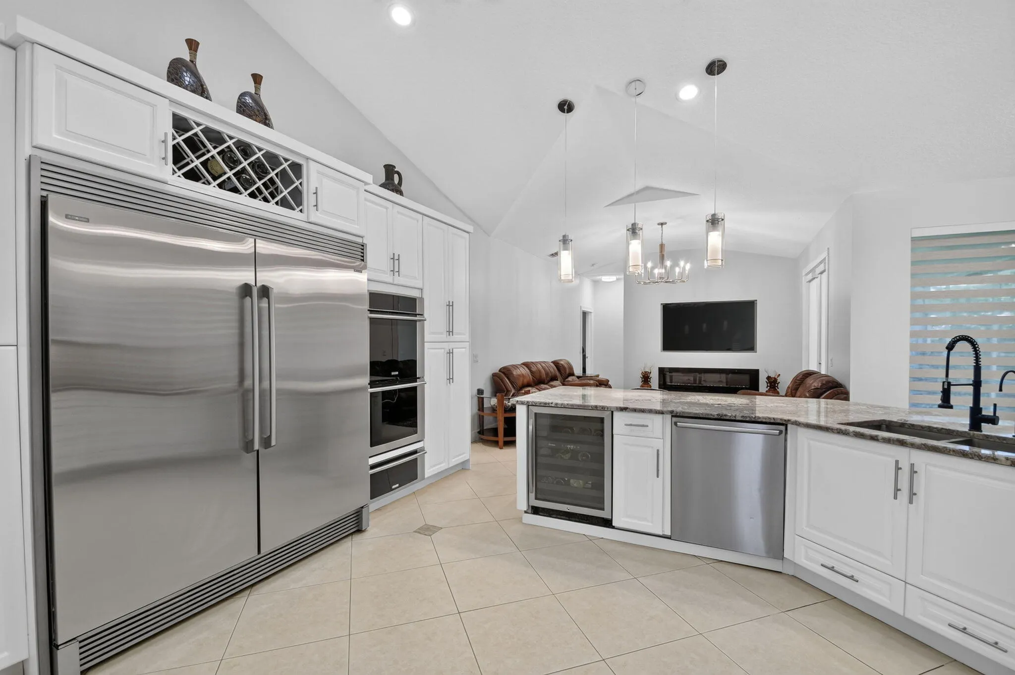 2676 YARMOUTH Drive