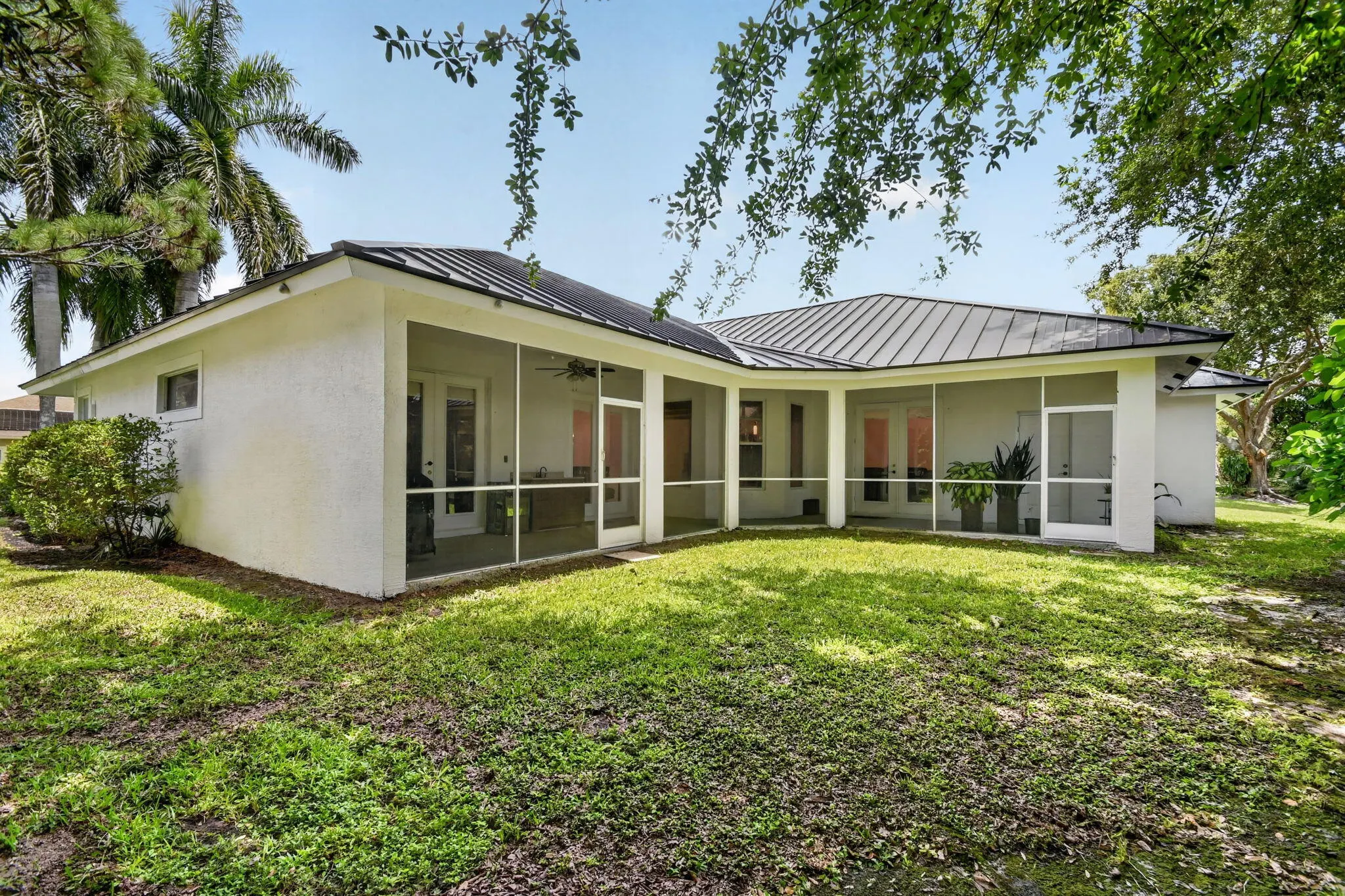 2676 YARMOUTH Drive