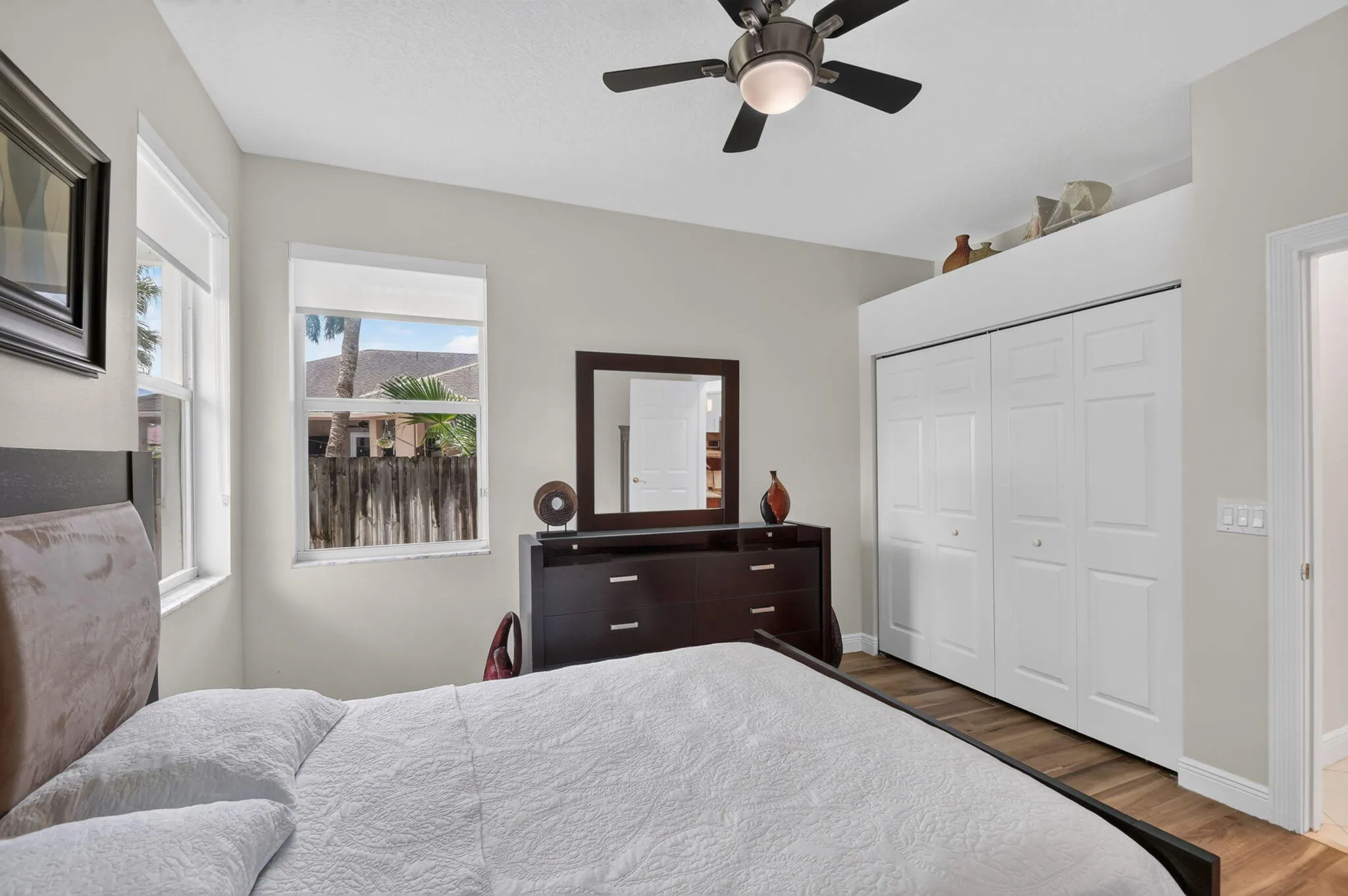 2676 YARMOUTH Drive