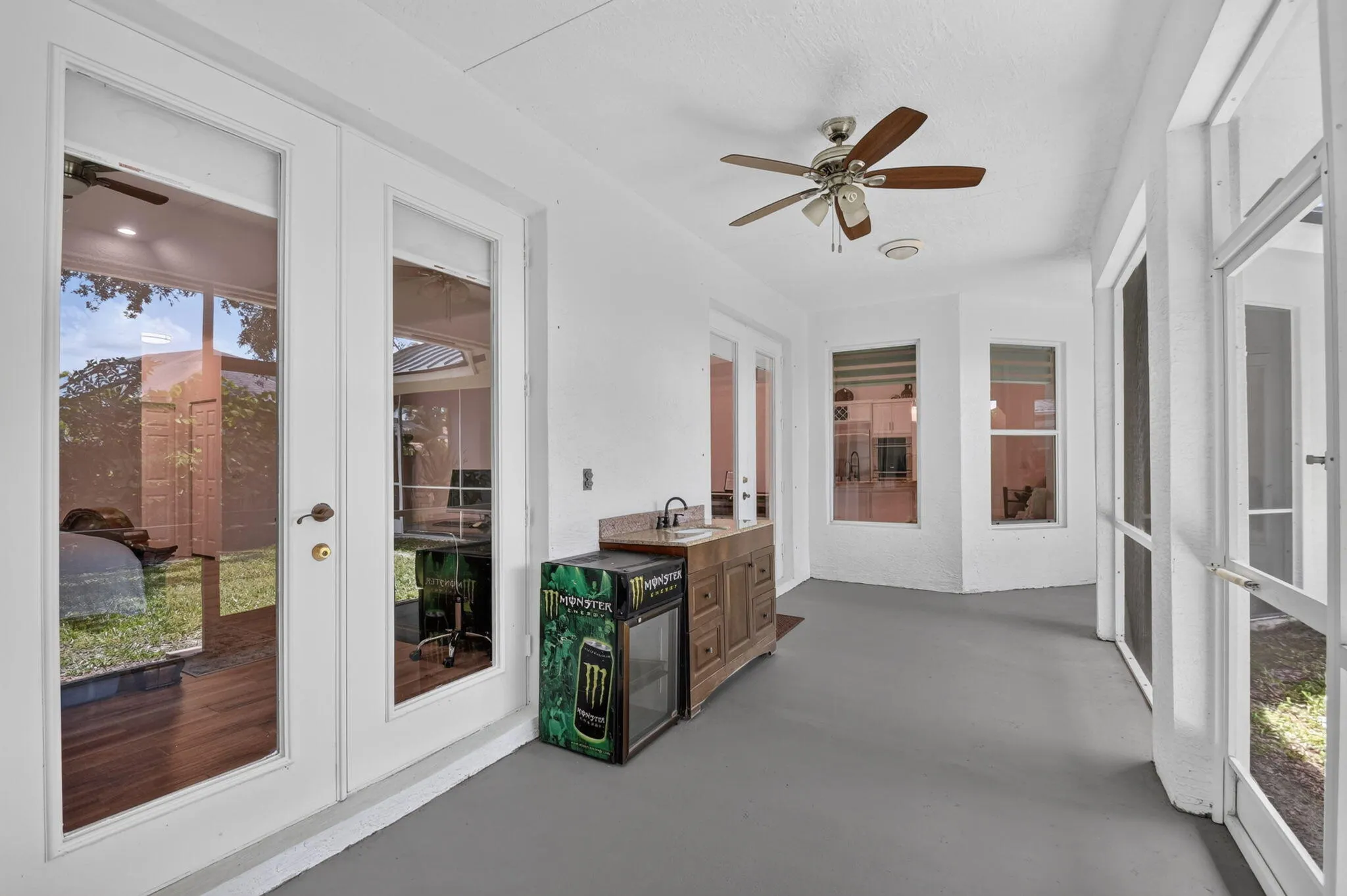 2676 YARMOUTH Drive