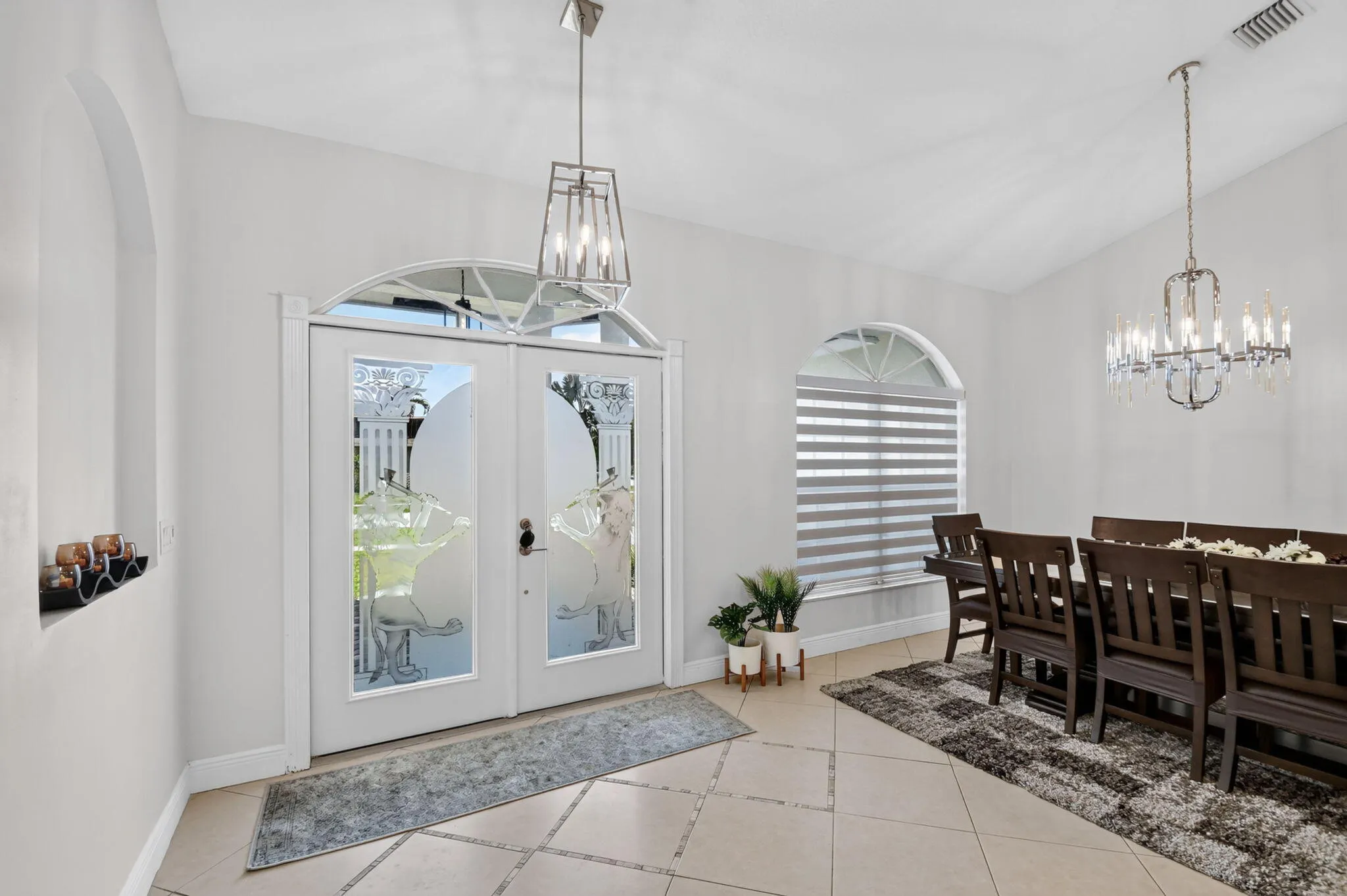 2676 YARMOUTH Drive