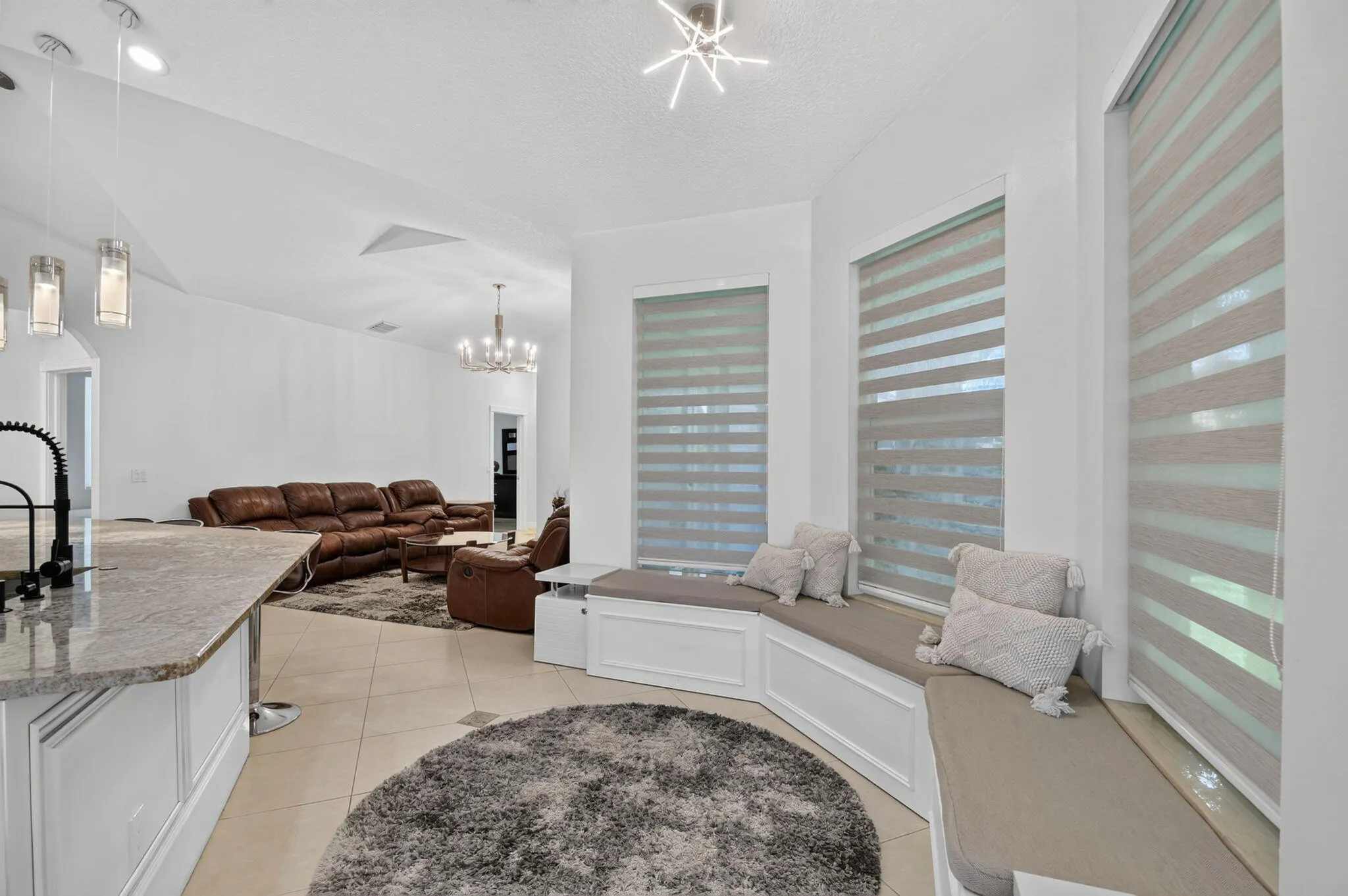 2676 YARMOUTH Drive