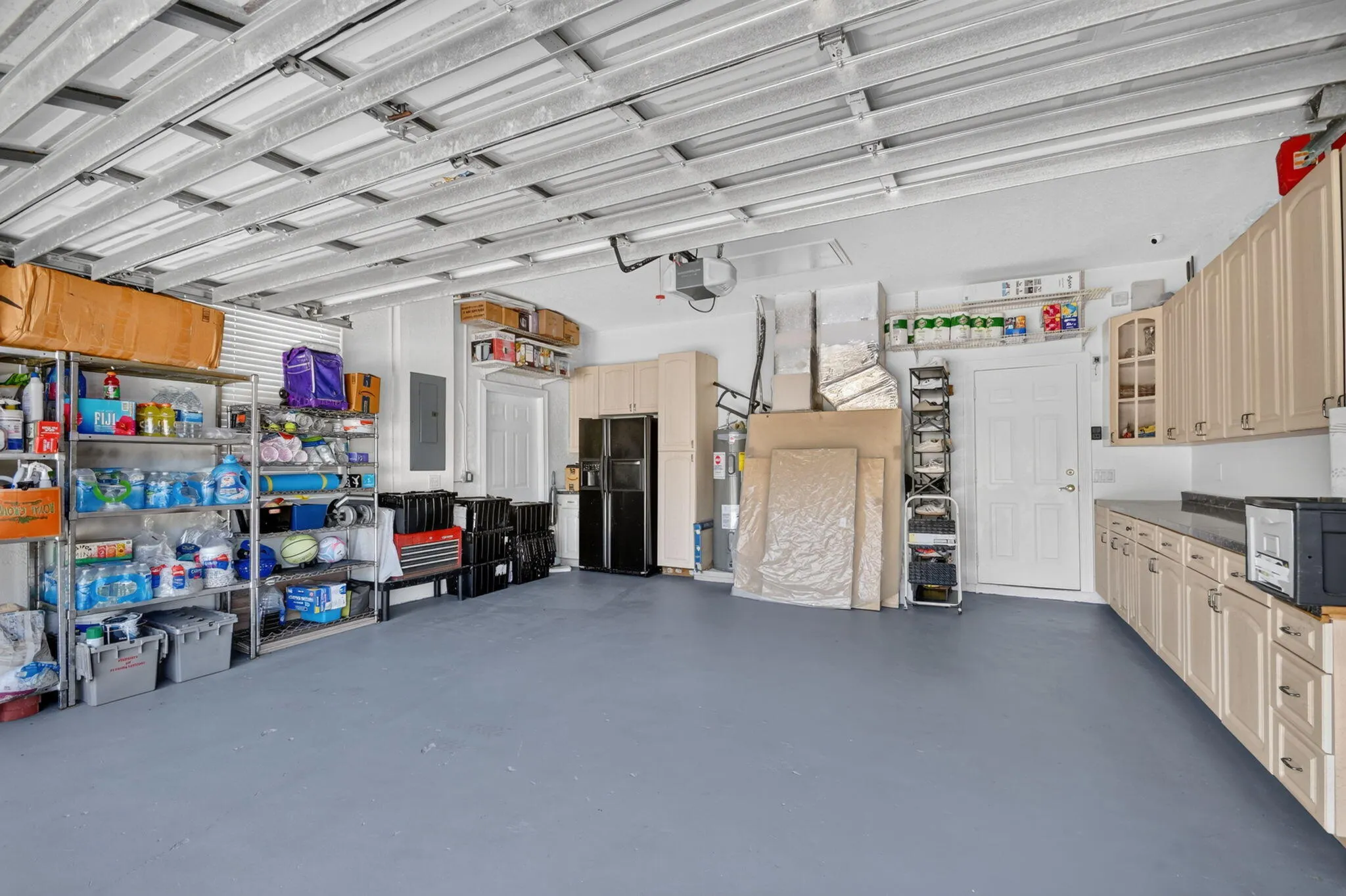 2676 YARMOUTH Drive