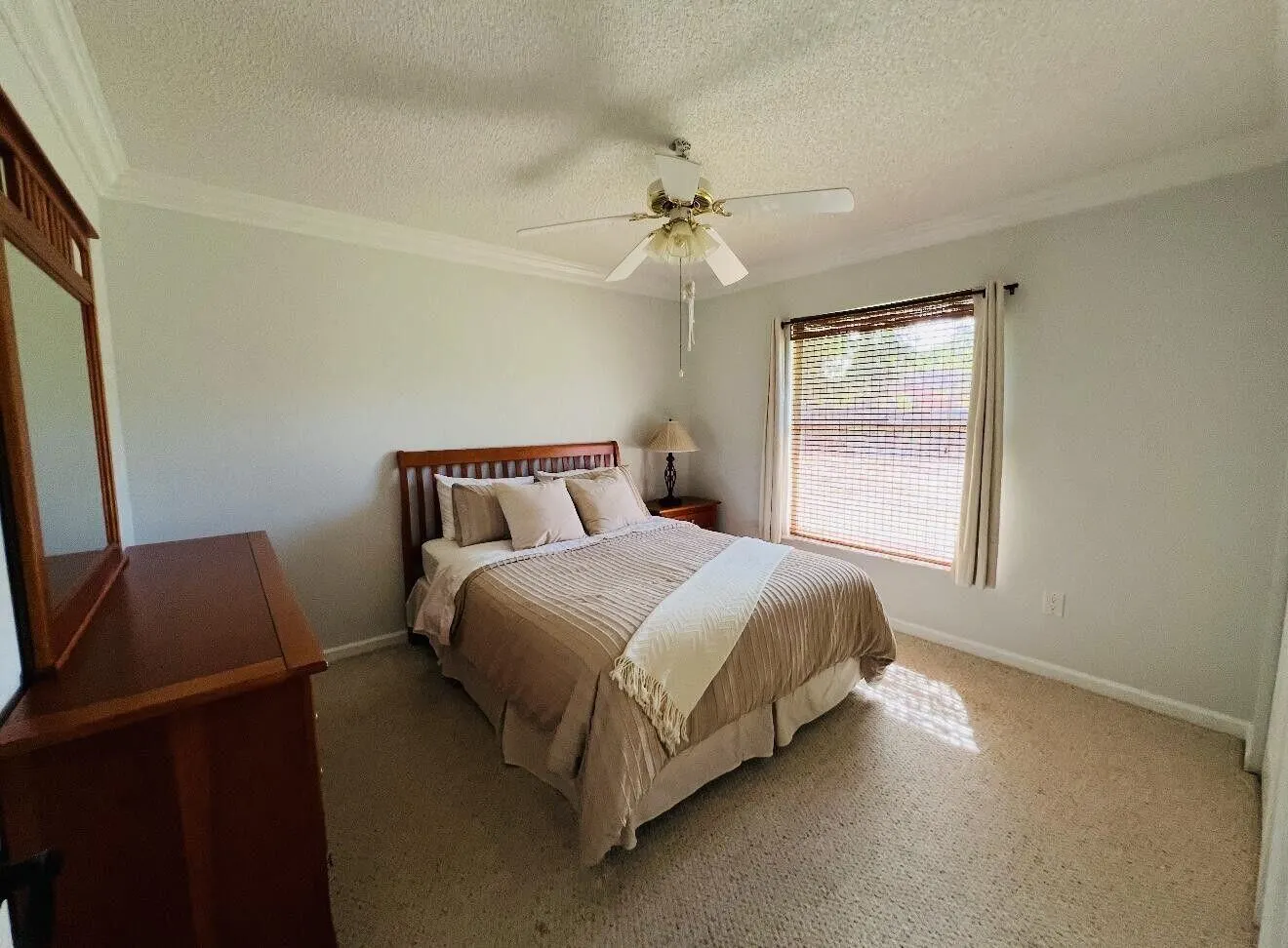 1873 Hollyhock Road