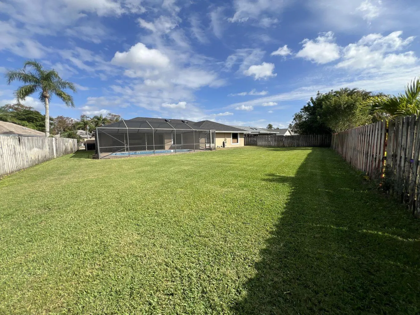 1873 Hollyhock Road