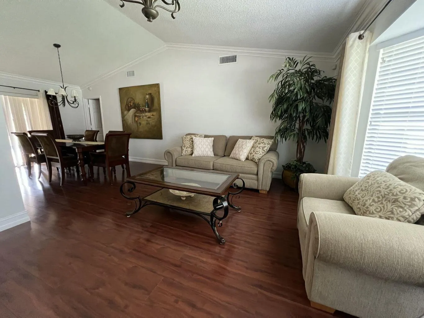 1873 Hollyhock Road