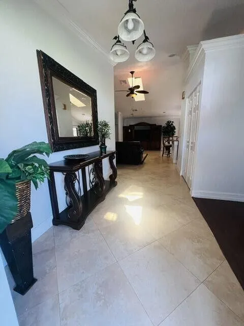 1873 Hollyhock Road