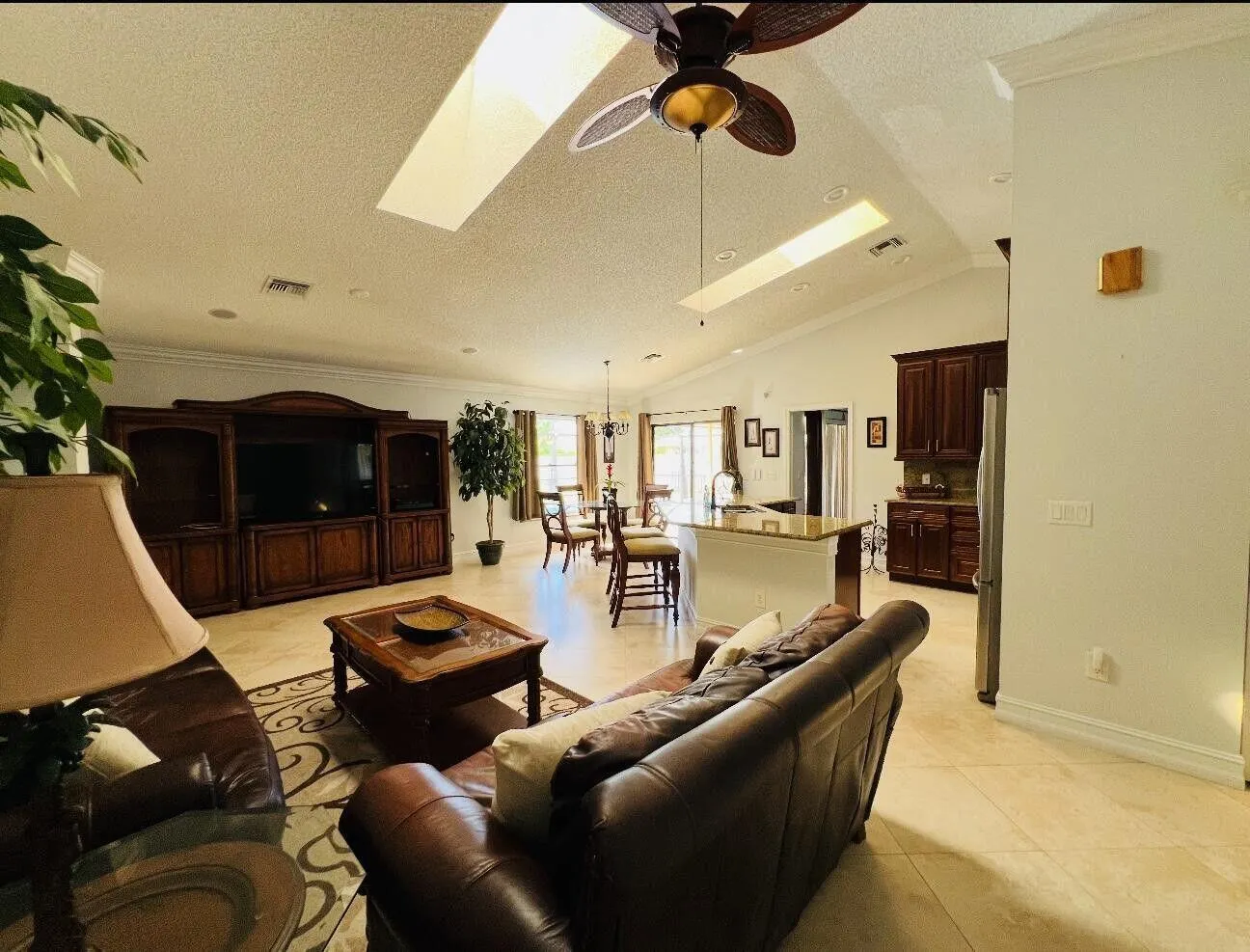 1873 Hollyhock Road