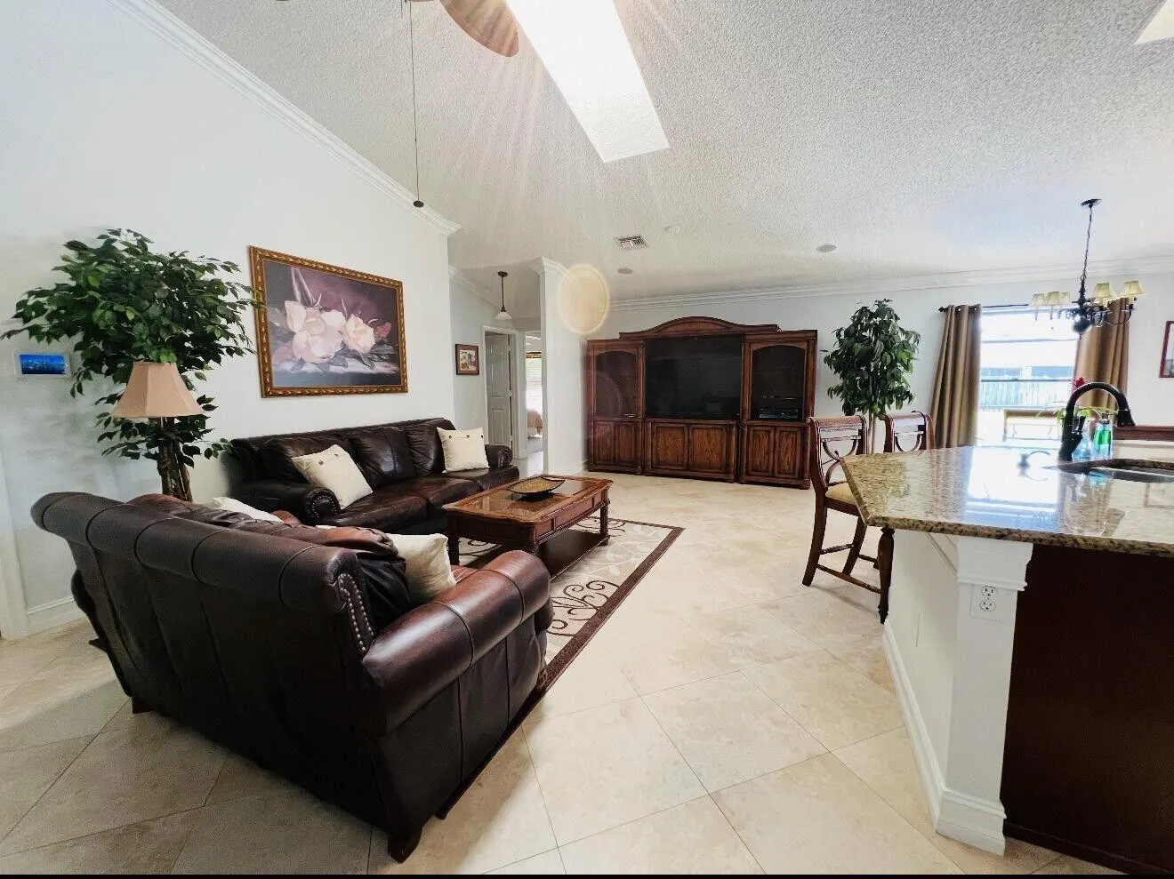 1873 Hollyhock Road