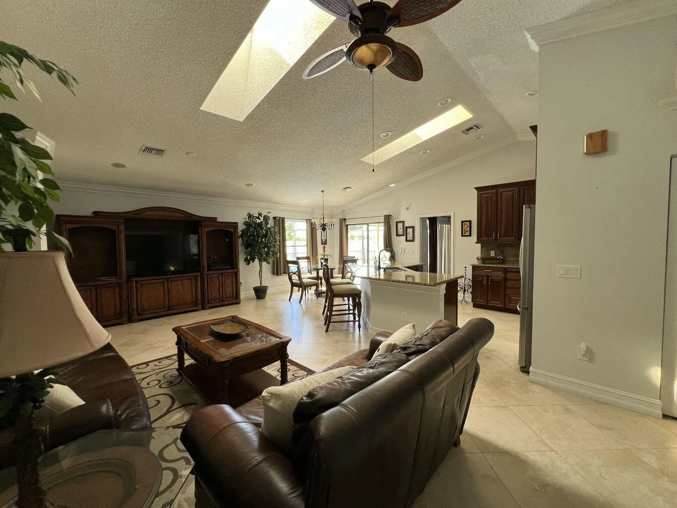 1873 Hollyhock Road