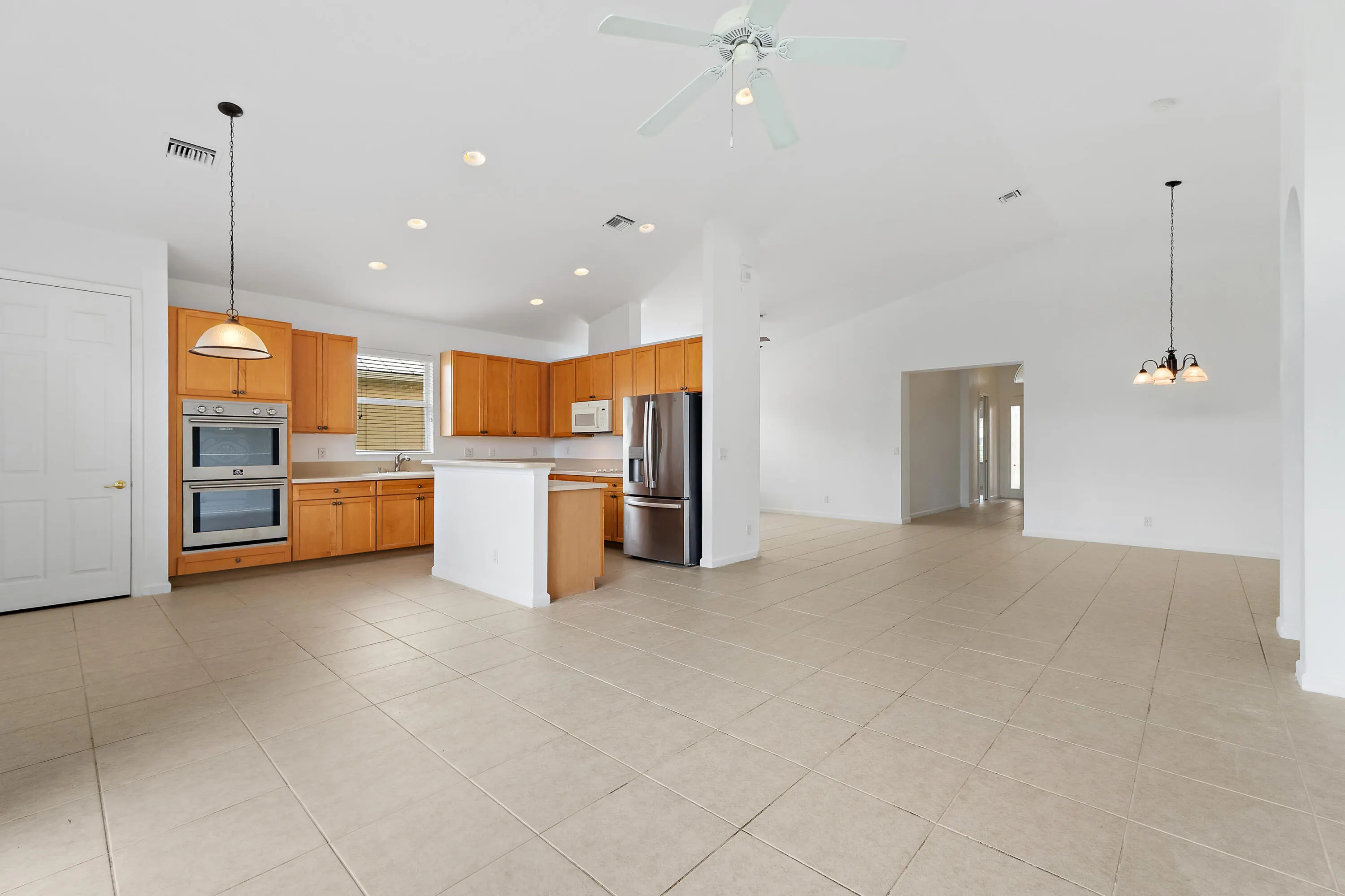 5183 SE Graham Drive