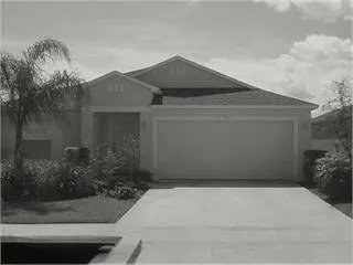 876 GREENLEAF Circle