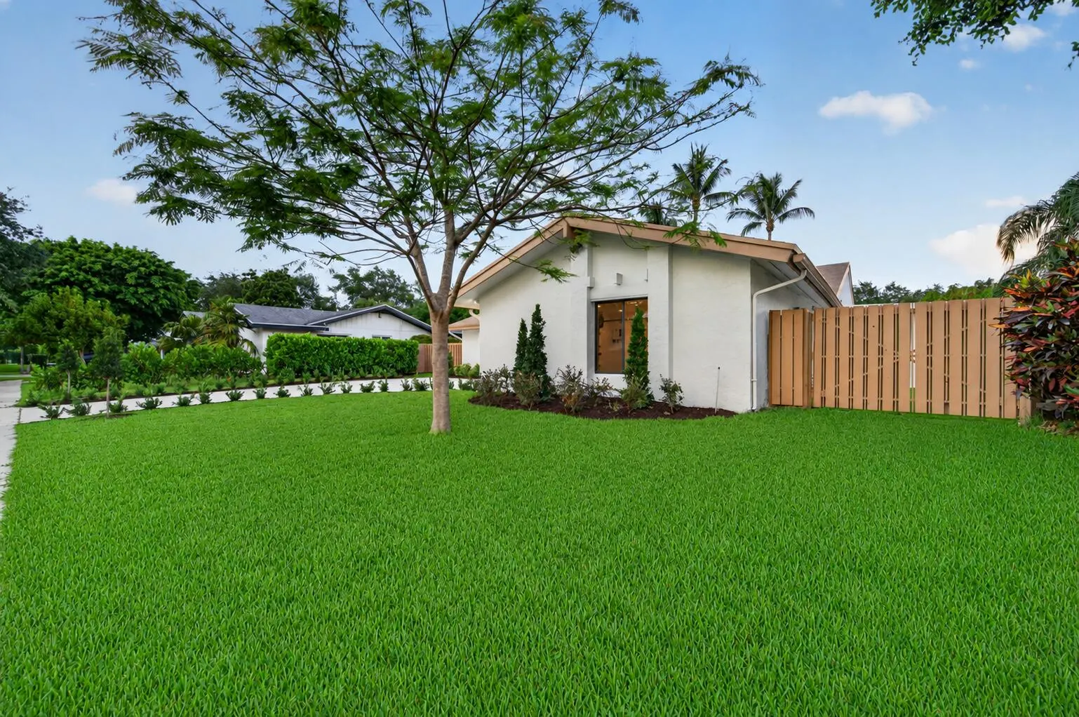 3088 NW 26TH Avenue