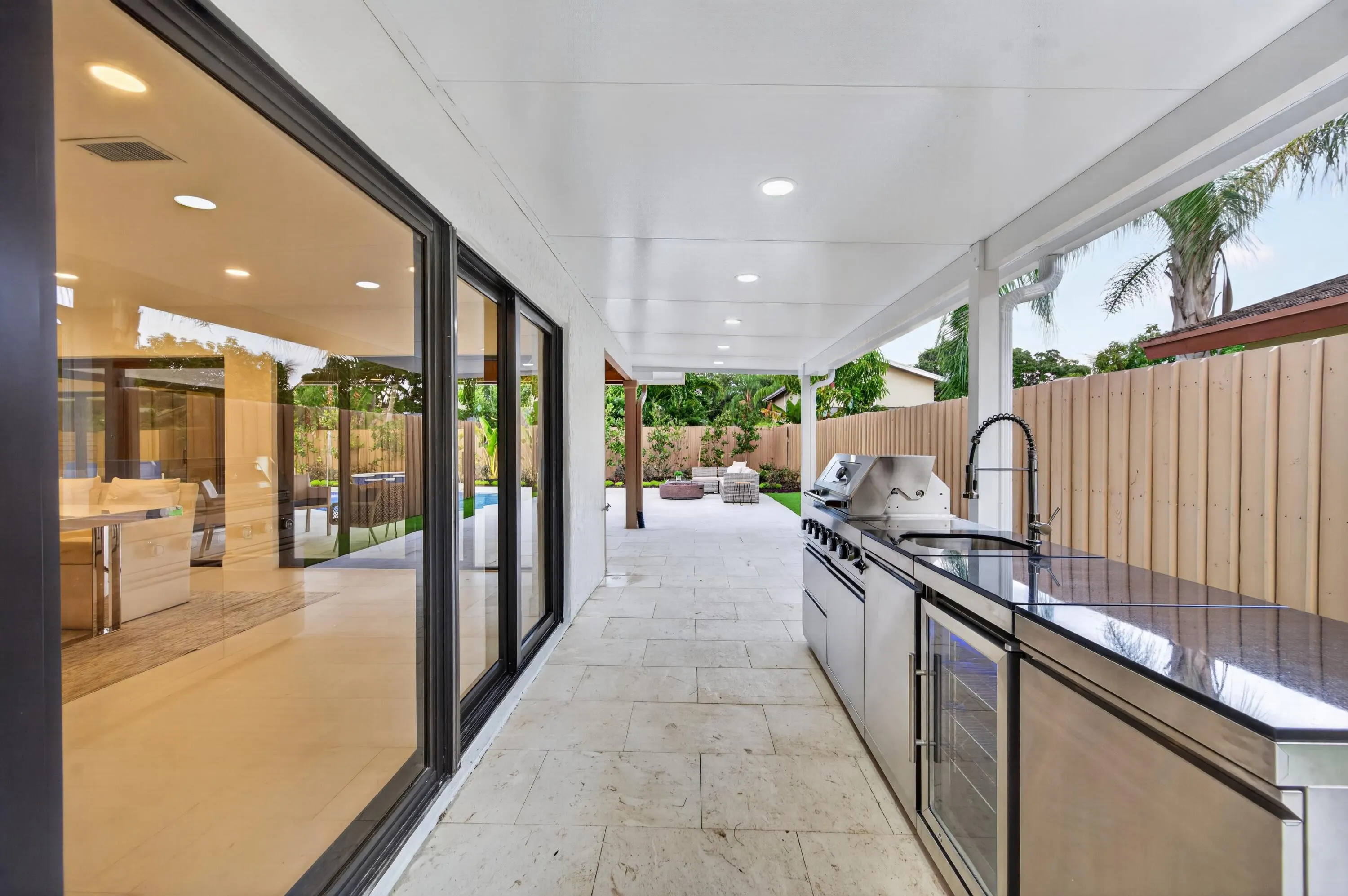 3088 NW 26TH Avenue