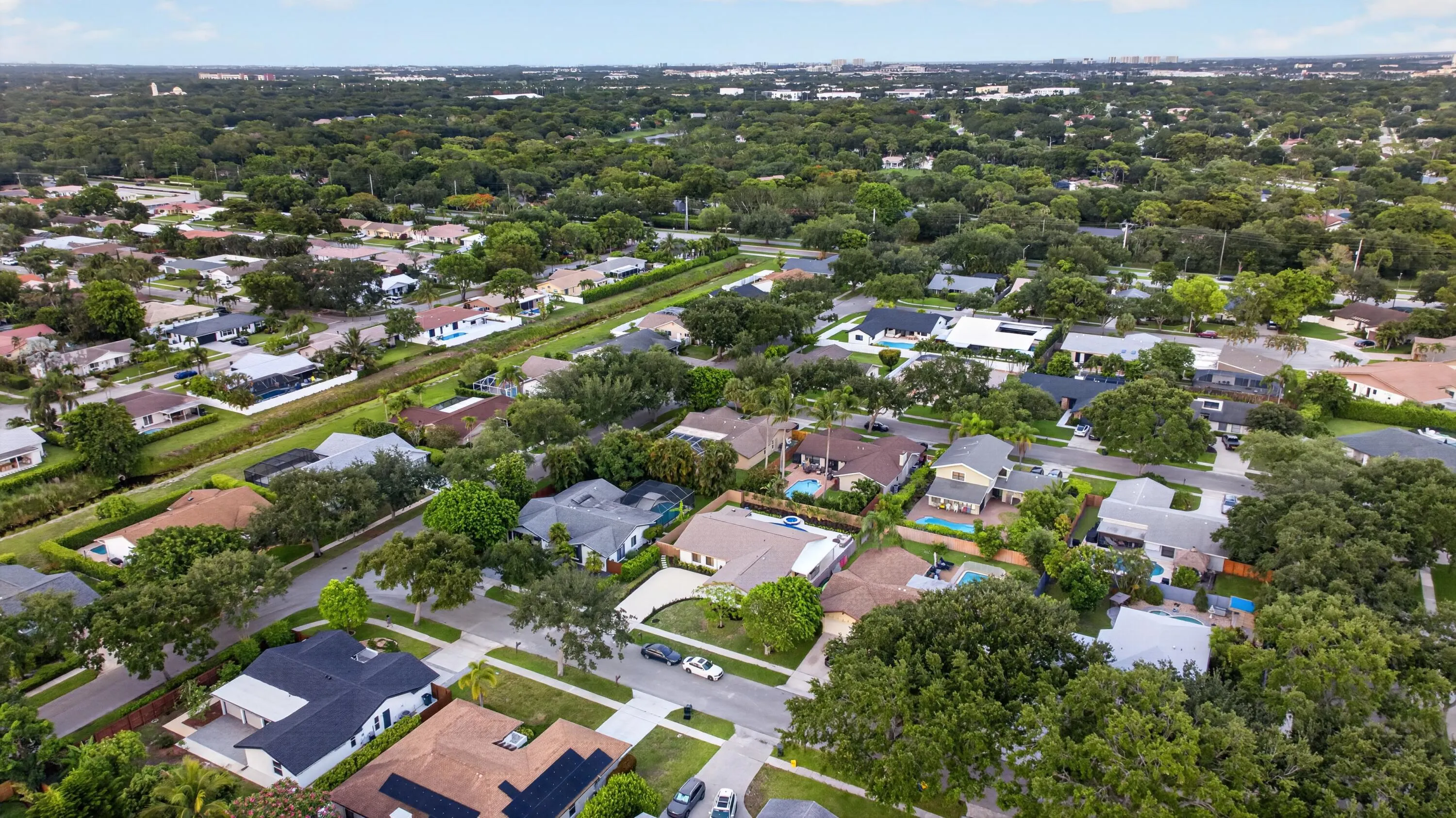 3088 NW 26TH Avenue