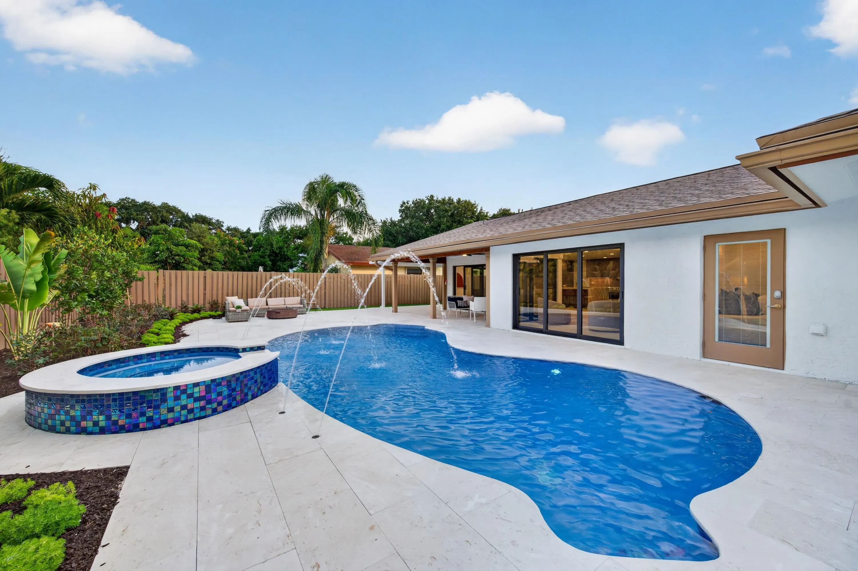 3088 NW 26TH Avenue
