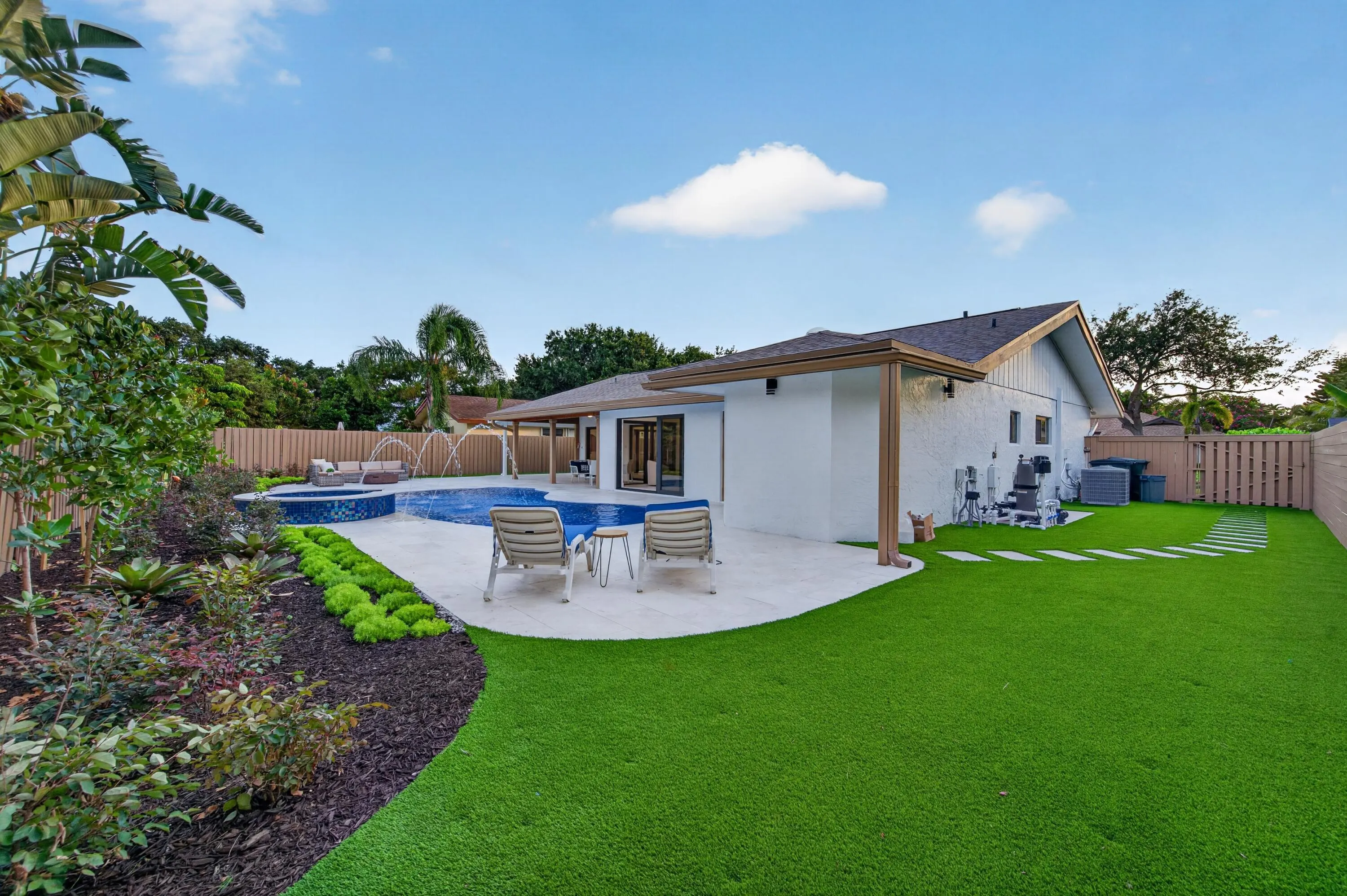 3088 NW 26TH Avenue