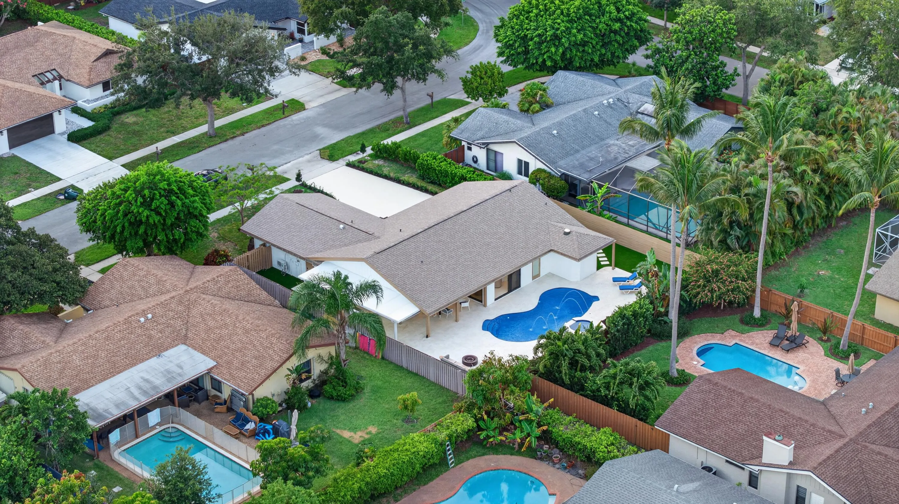 3088 NW 26TH Avenue