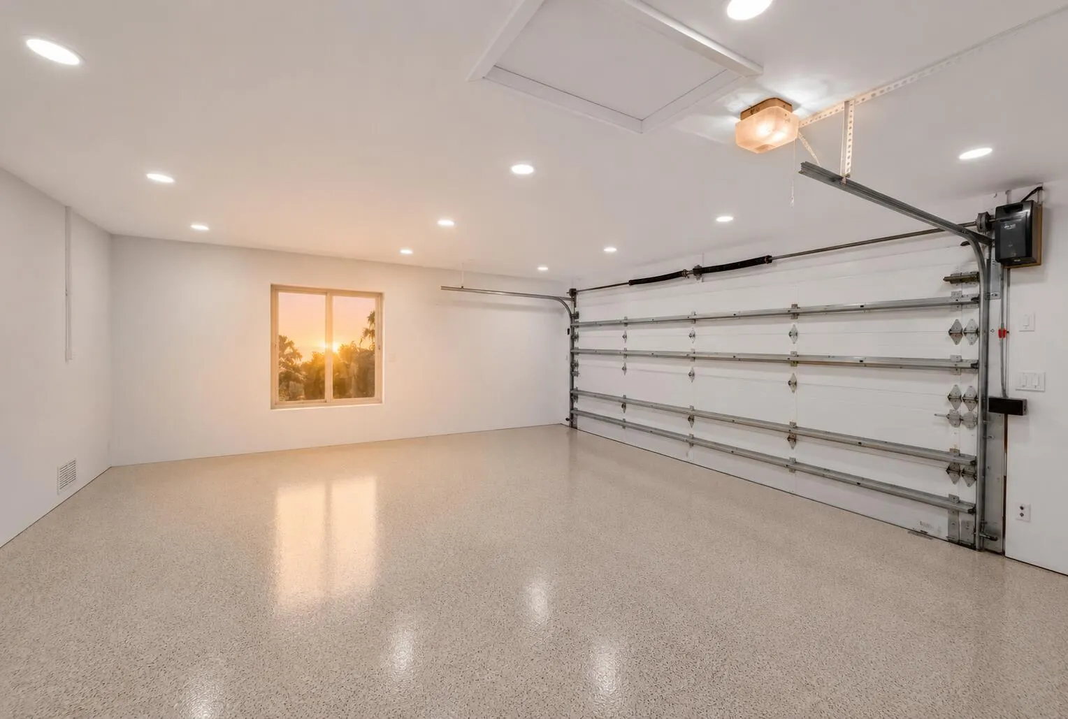 3088 NW 26TH Avenue